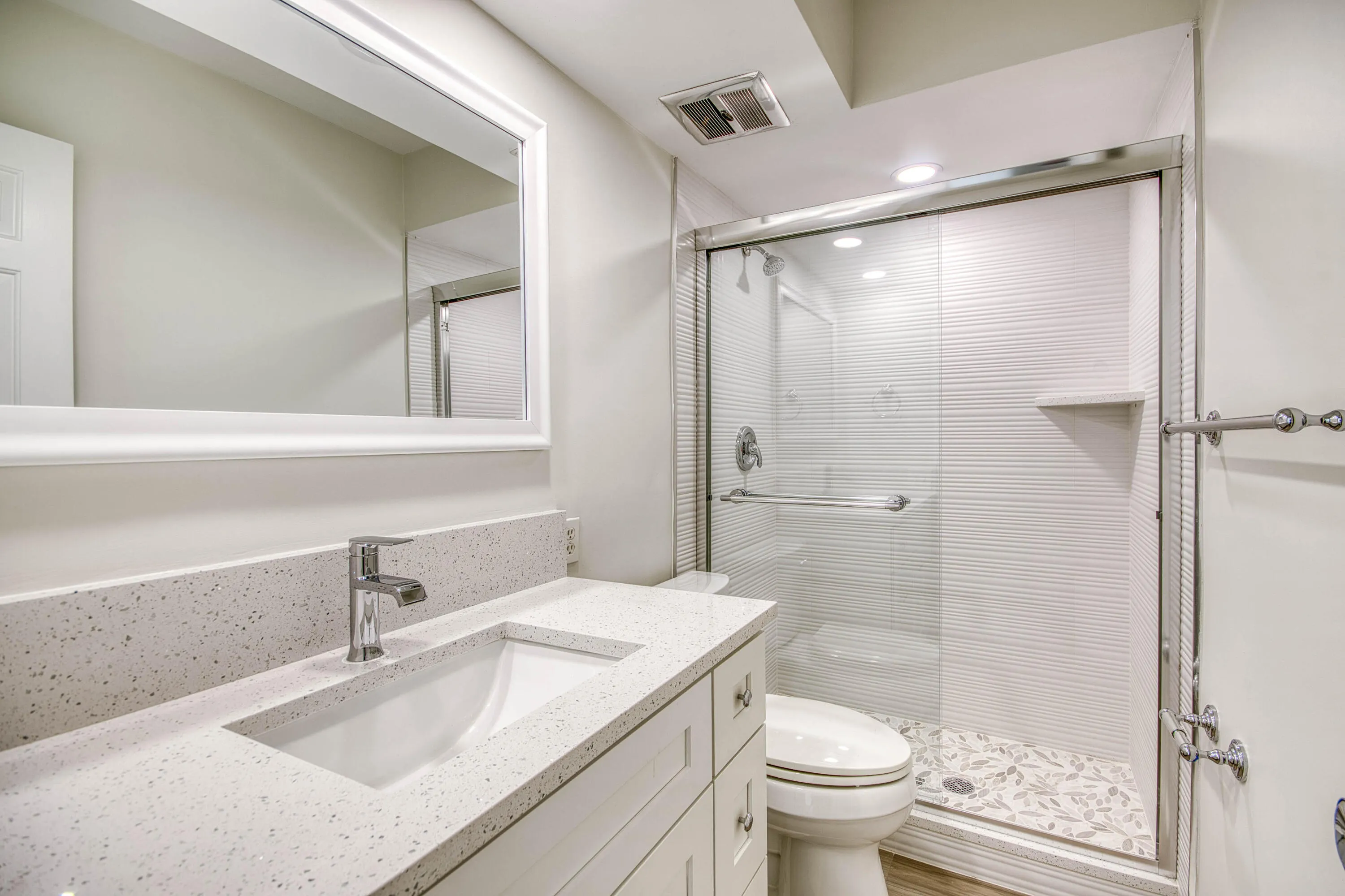 478 Tequesta Drive #115