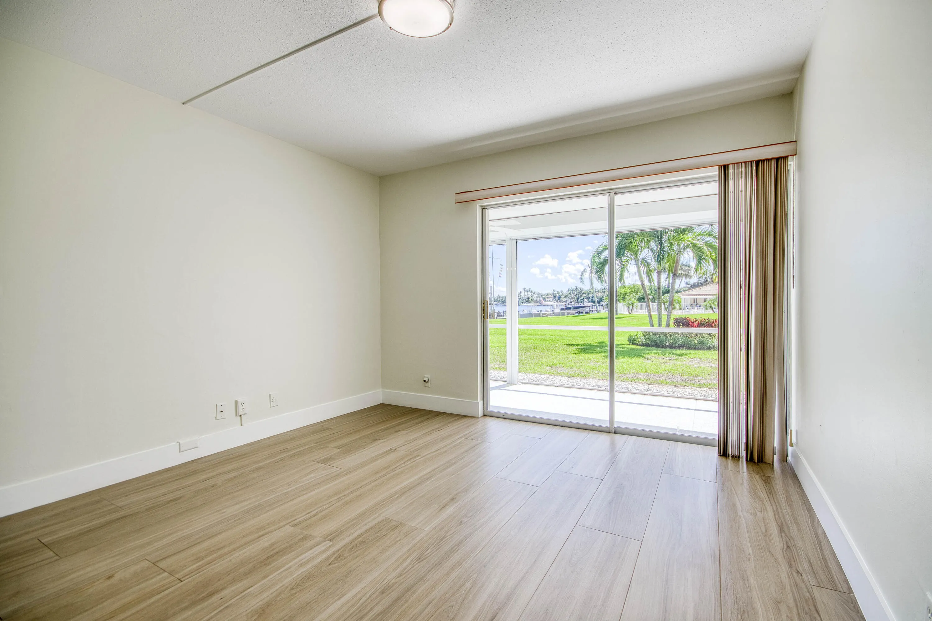 478 Tequesta Drive #115