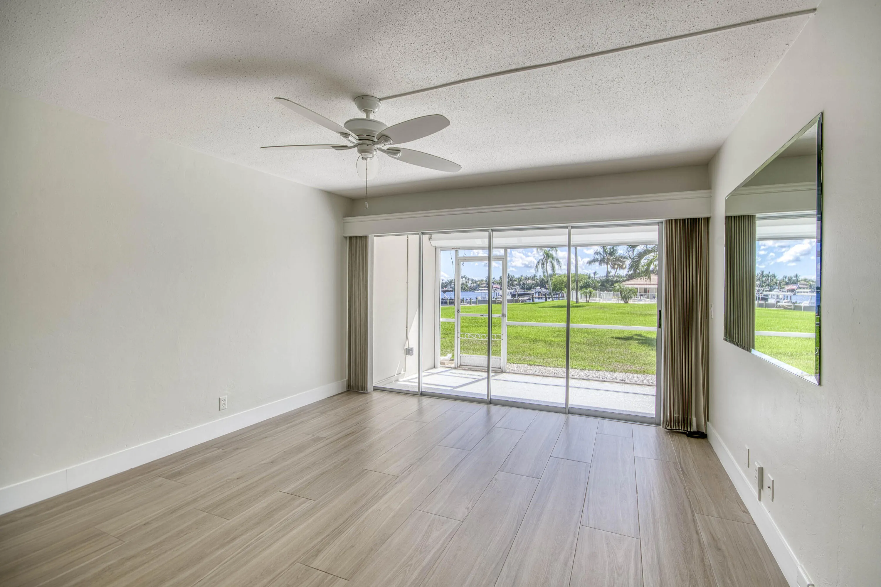 478 Tequesta Drive #115