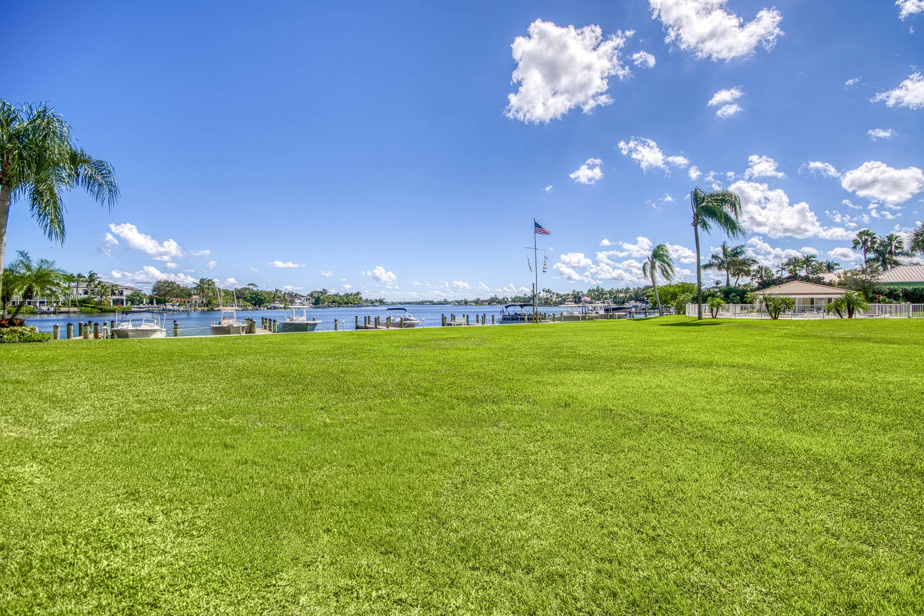 478 Tequesta Drive #115