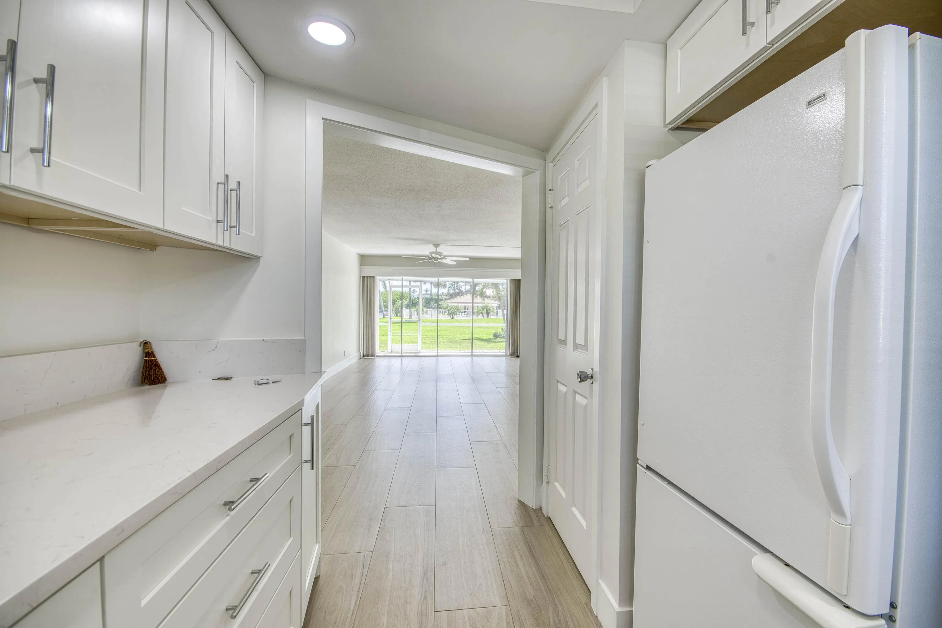 478 Tequesta Drive #115