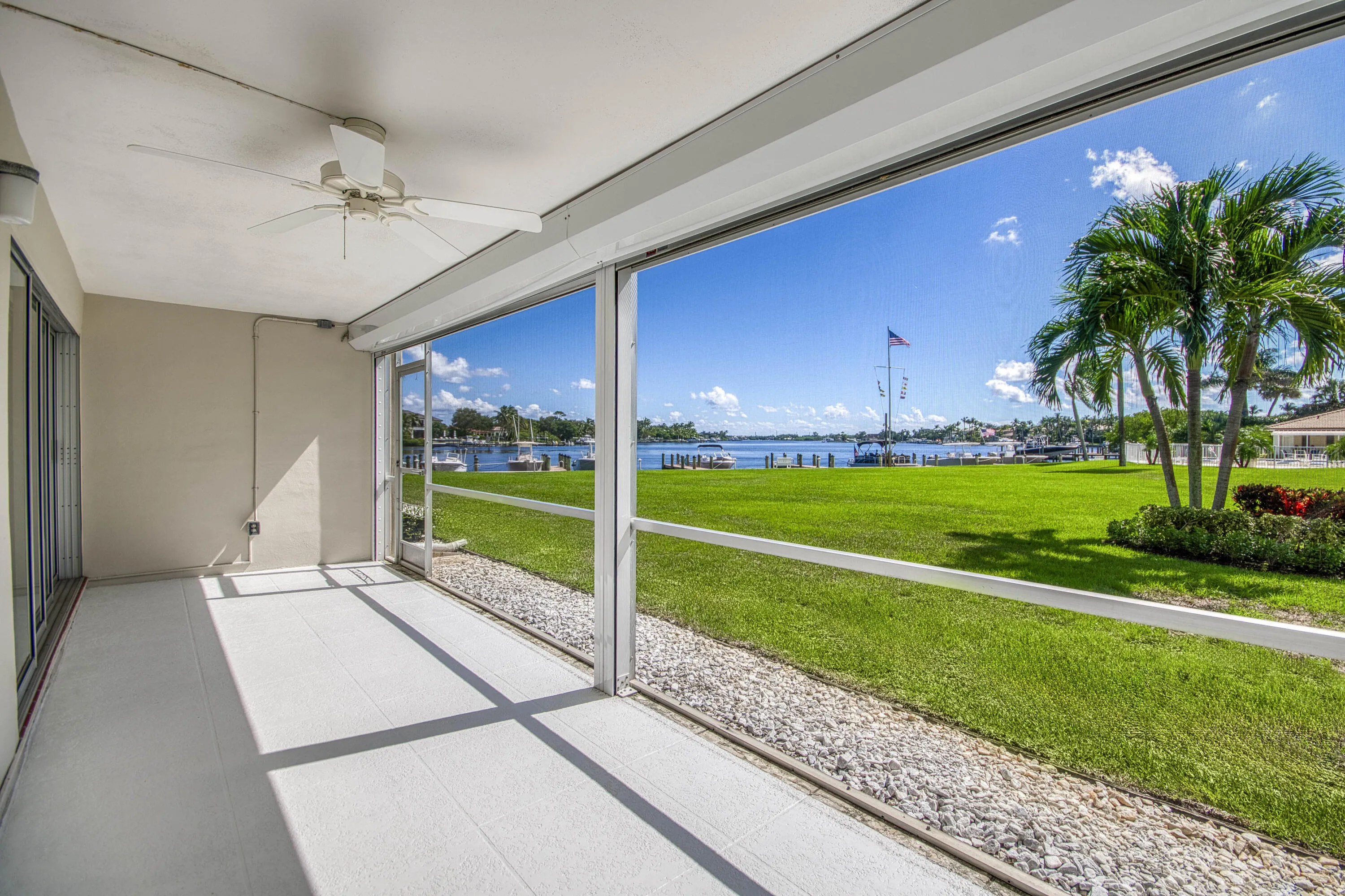 478 Tequesta Drive #115