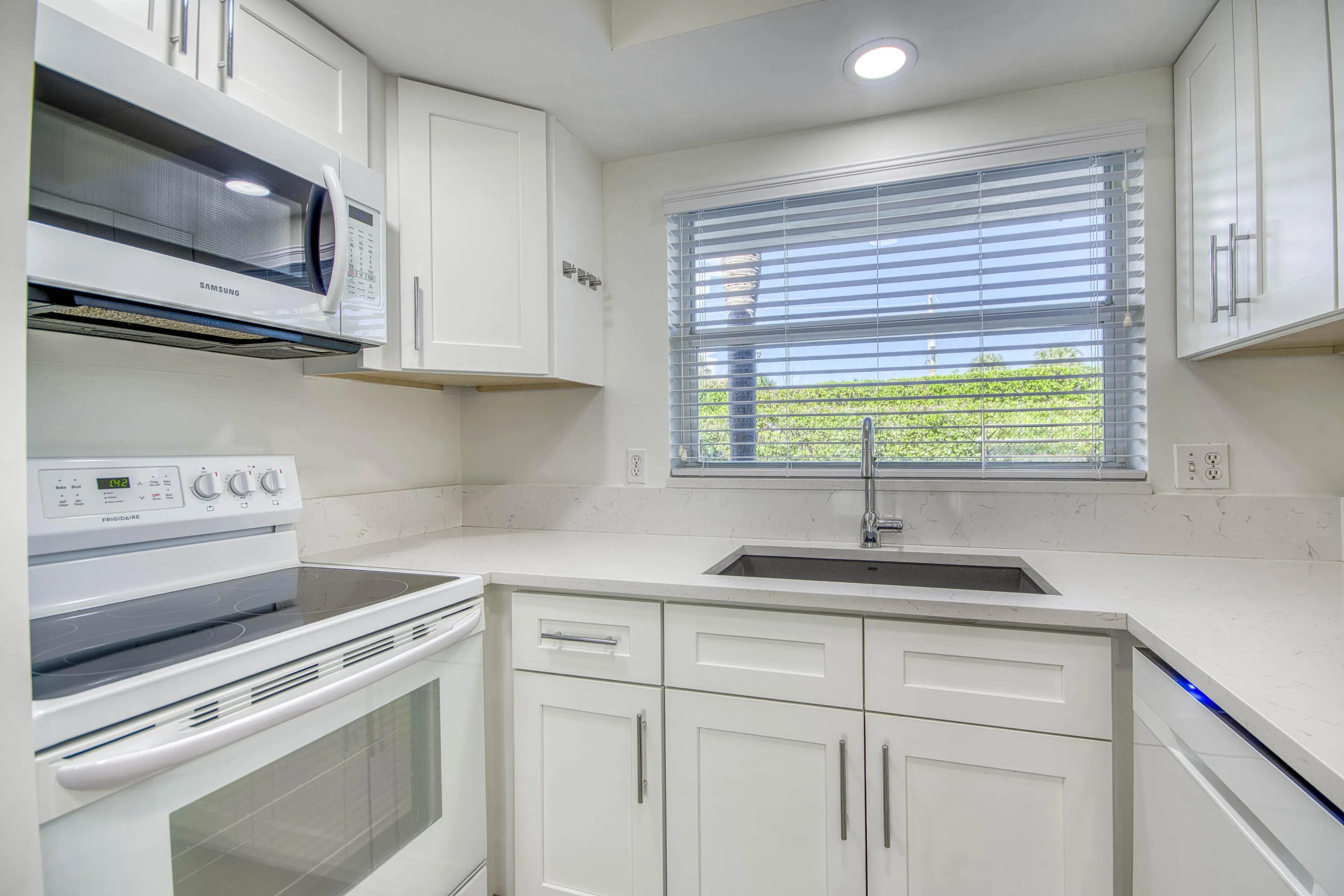 478 Tequesta Drive #115