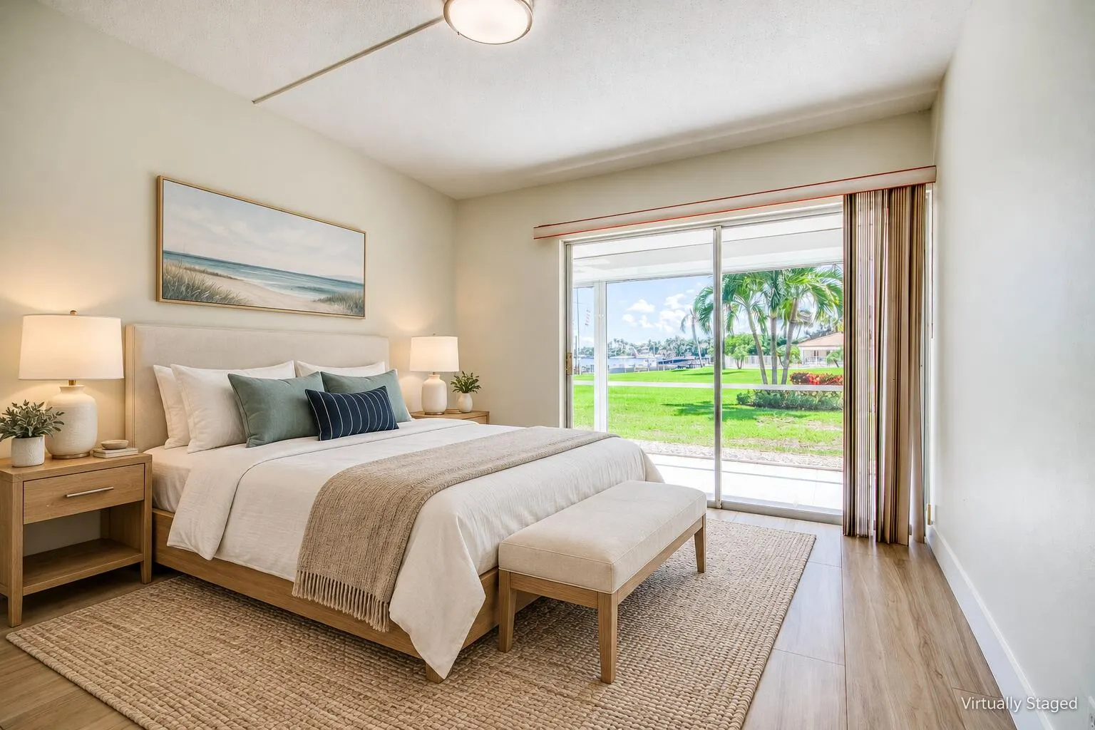478 Tequesta Drive #115