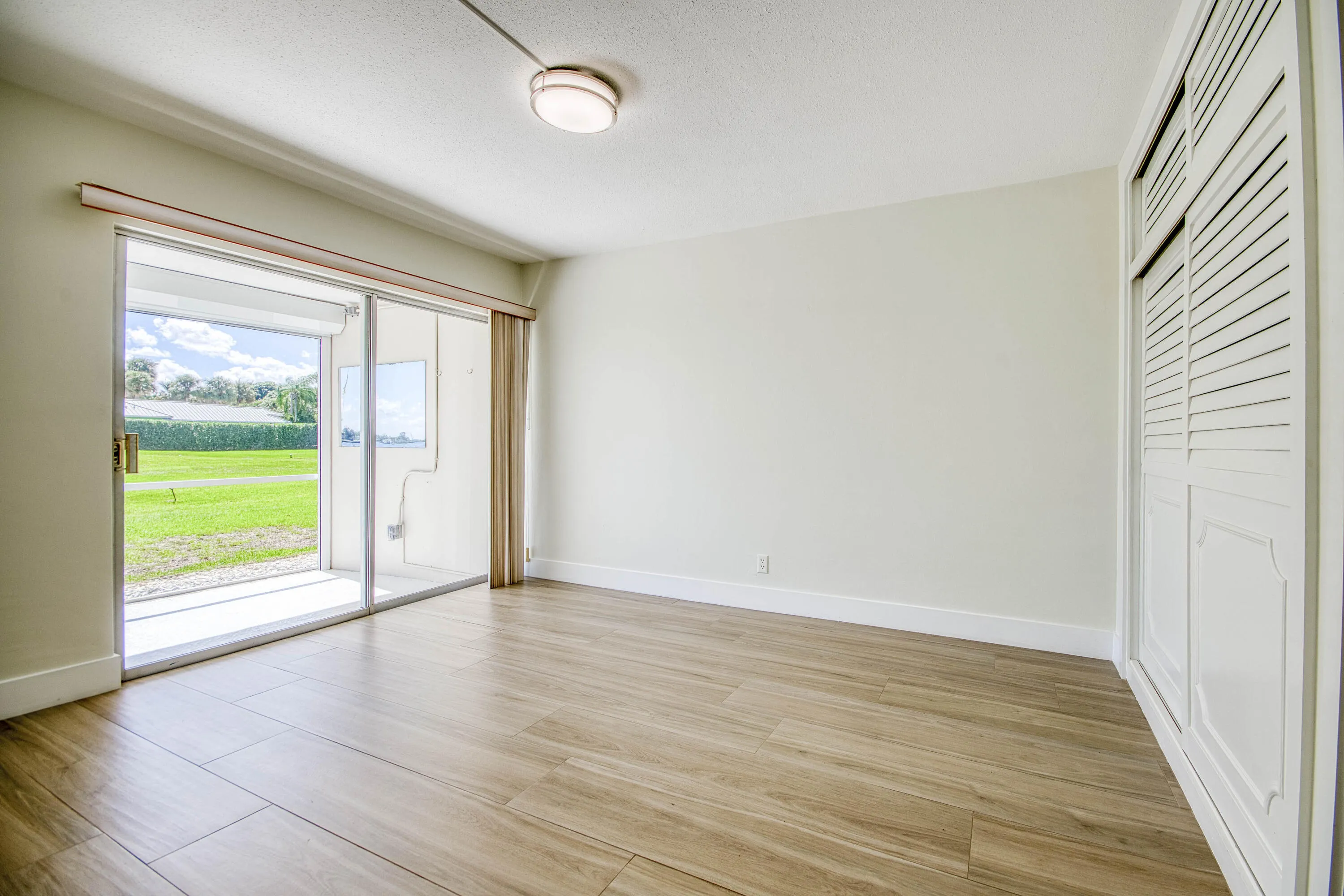 478 Tequesta Drive #115