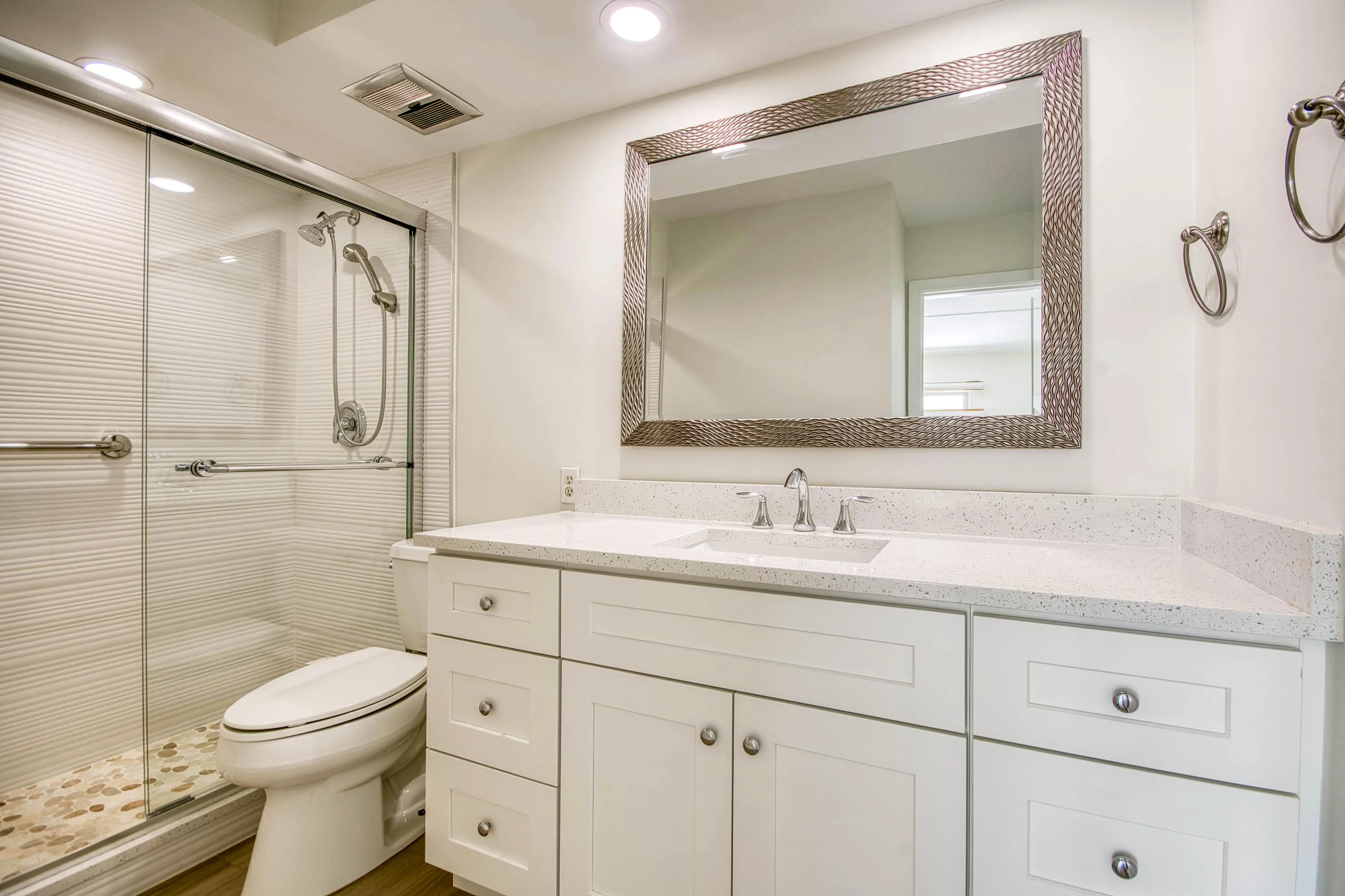 478 Tequesta Drive #115
