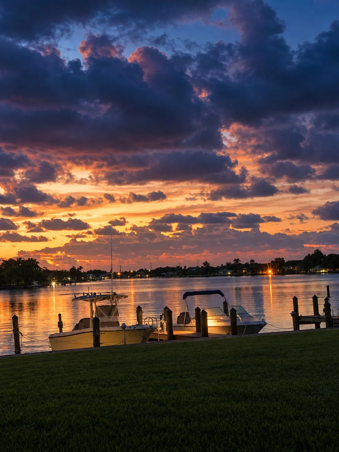 478 Tequesta Drive #115