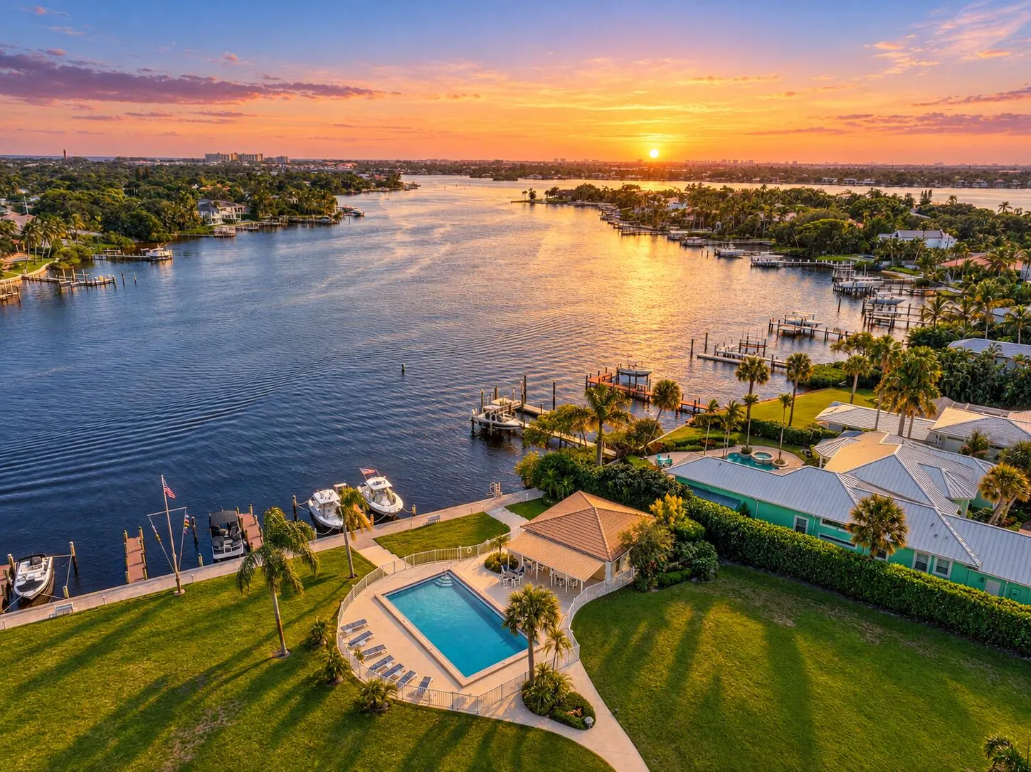 478 Tequesta Drive #115
