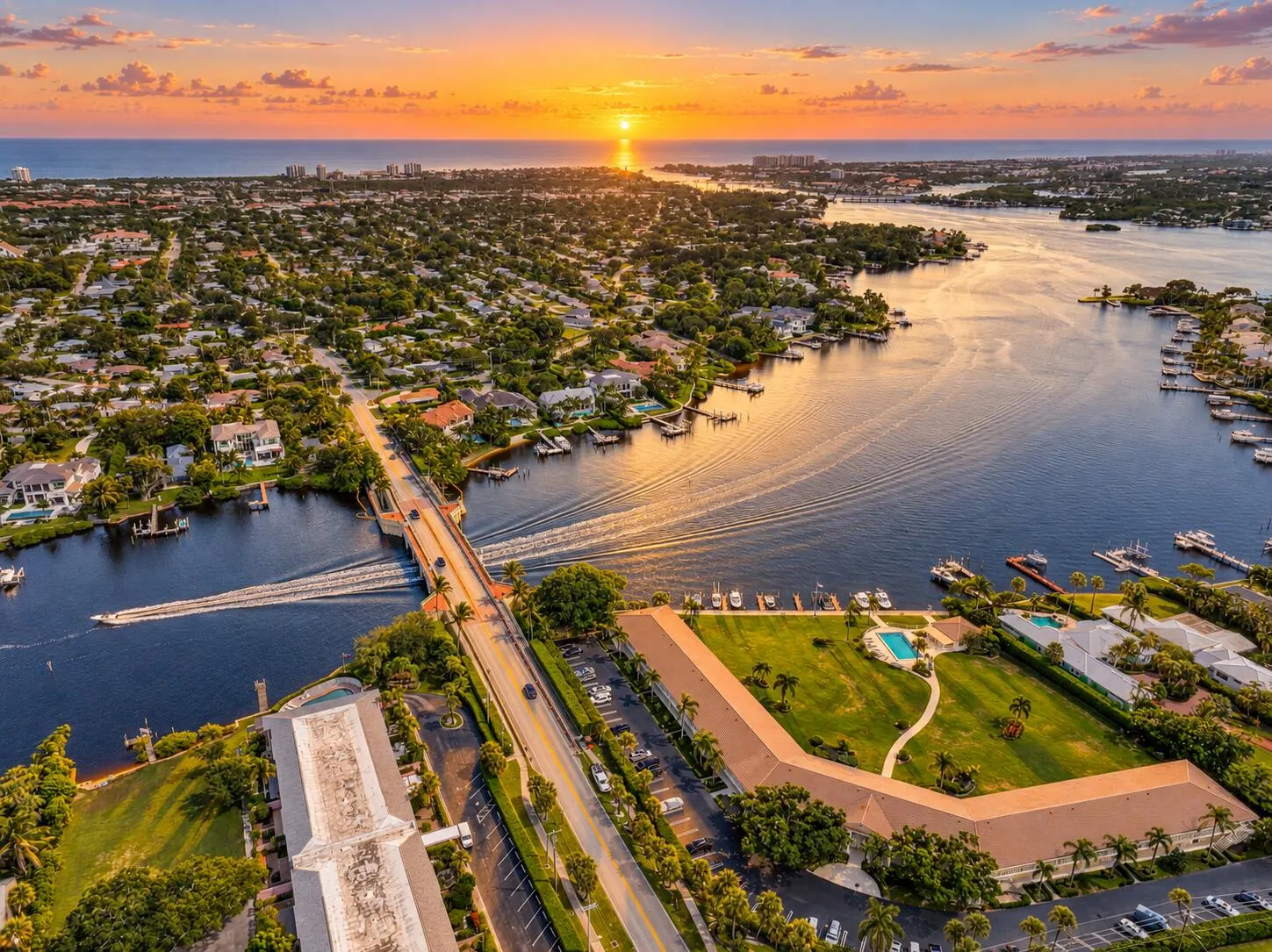 478 Tequesta Drive #115