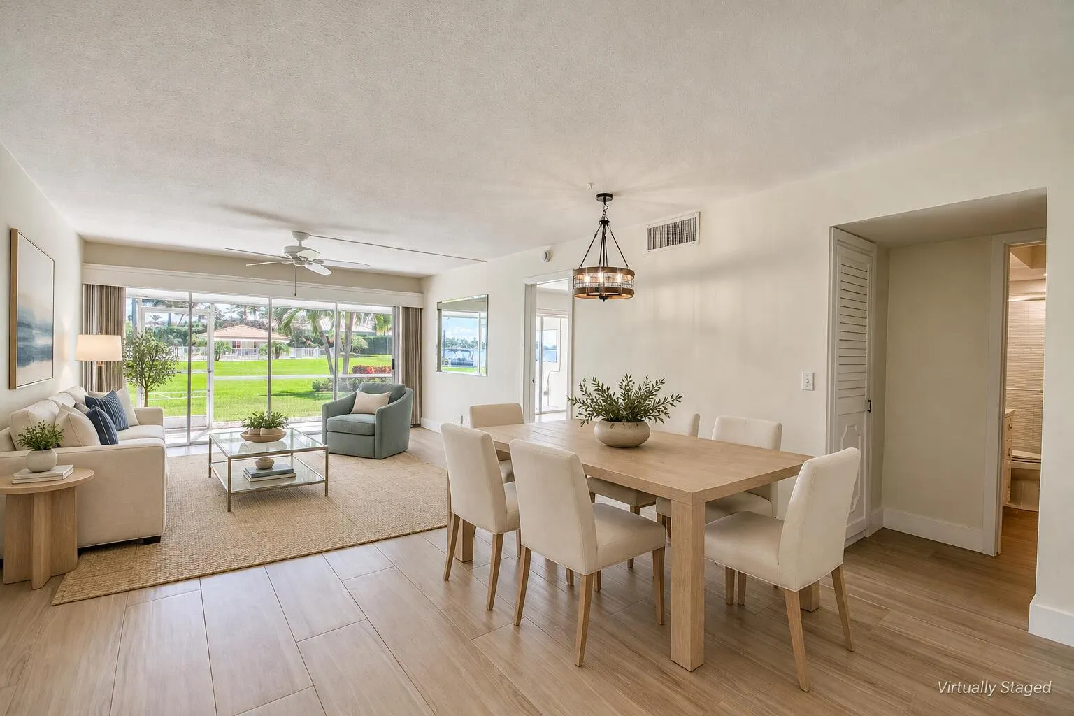 478 Tequesta Drive #115