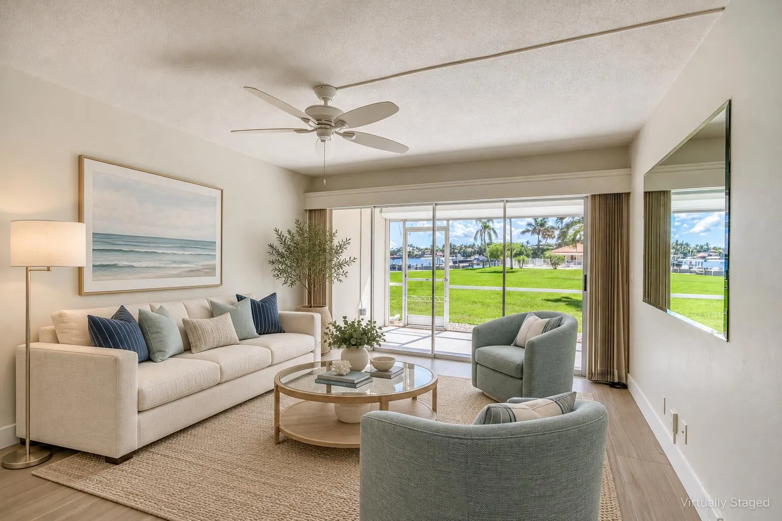 478 Tequesta Drive #115