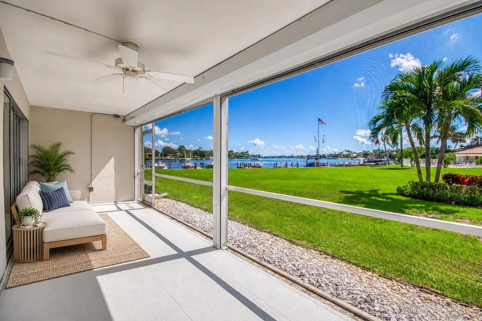478 Tequesta Drive #115