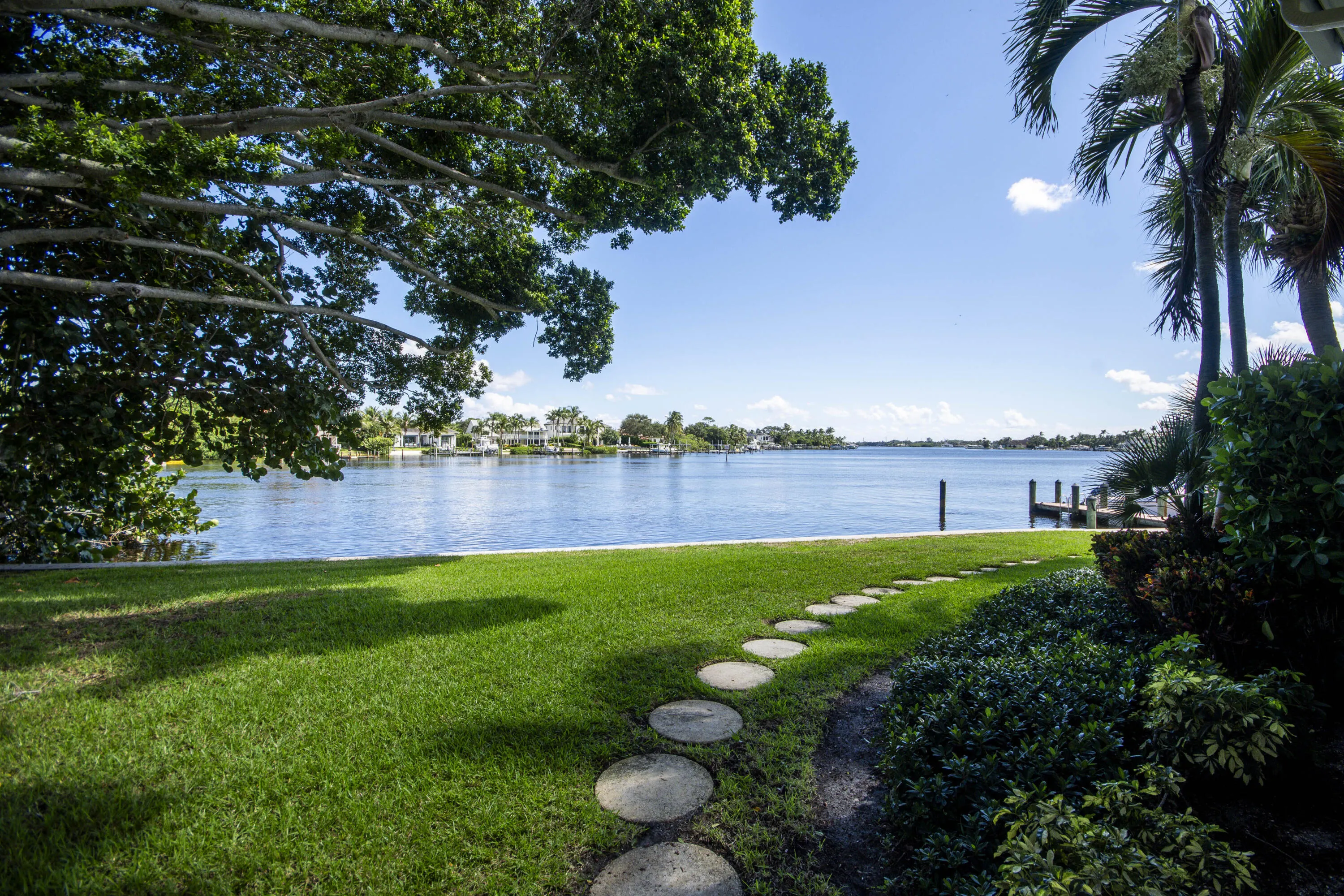 478 Tequesta Drive #115