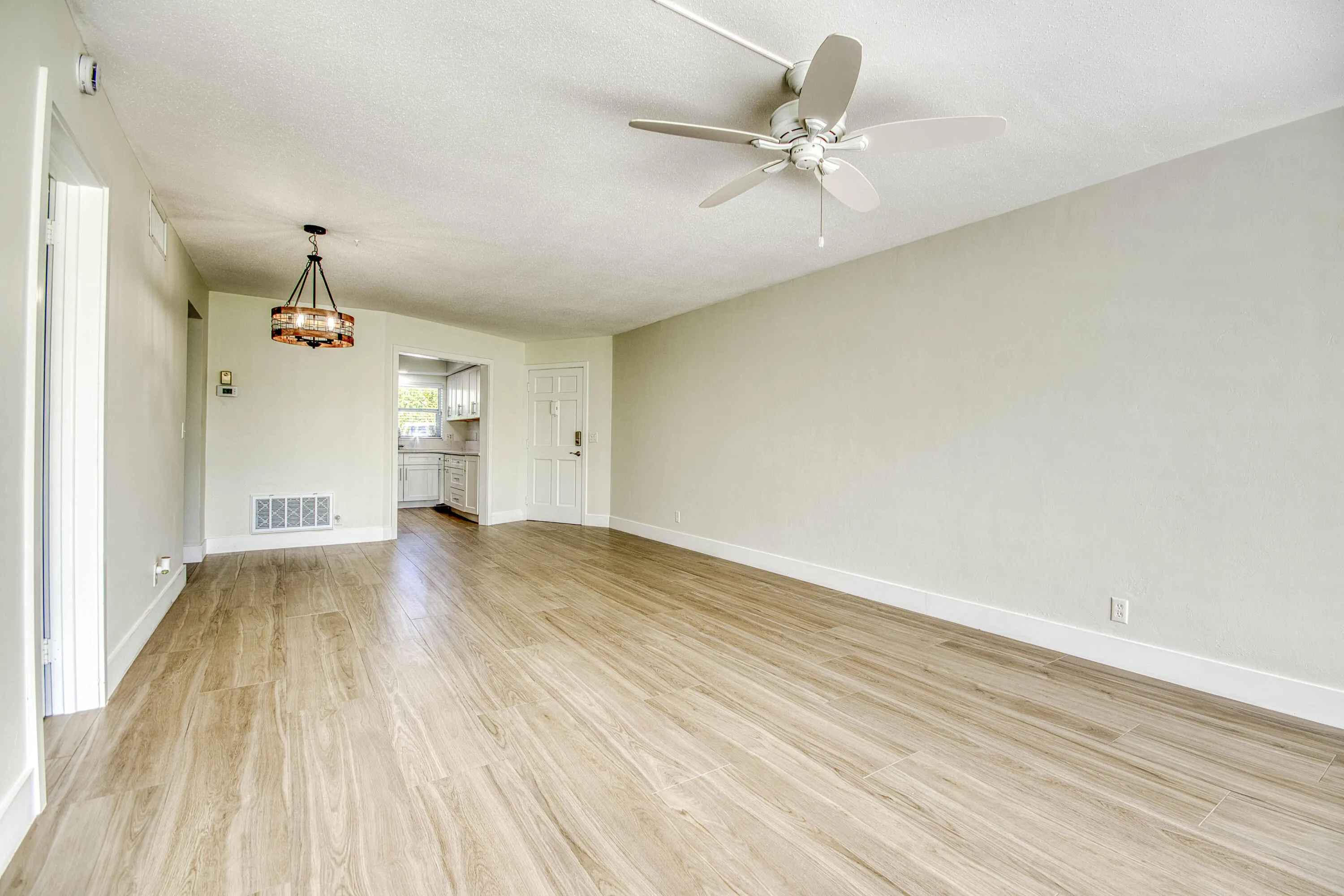 478 Tequesta Drive #115