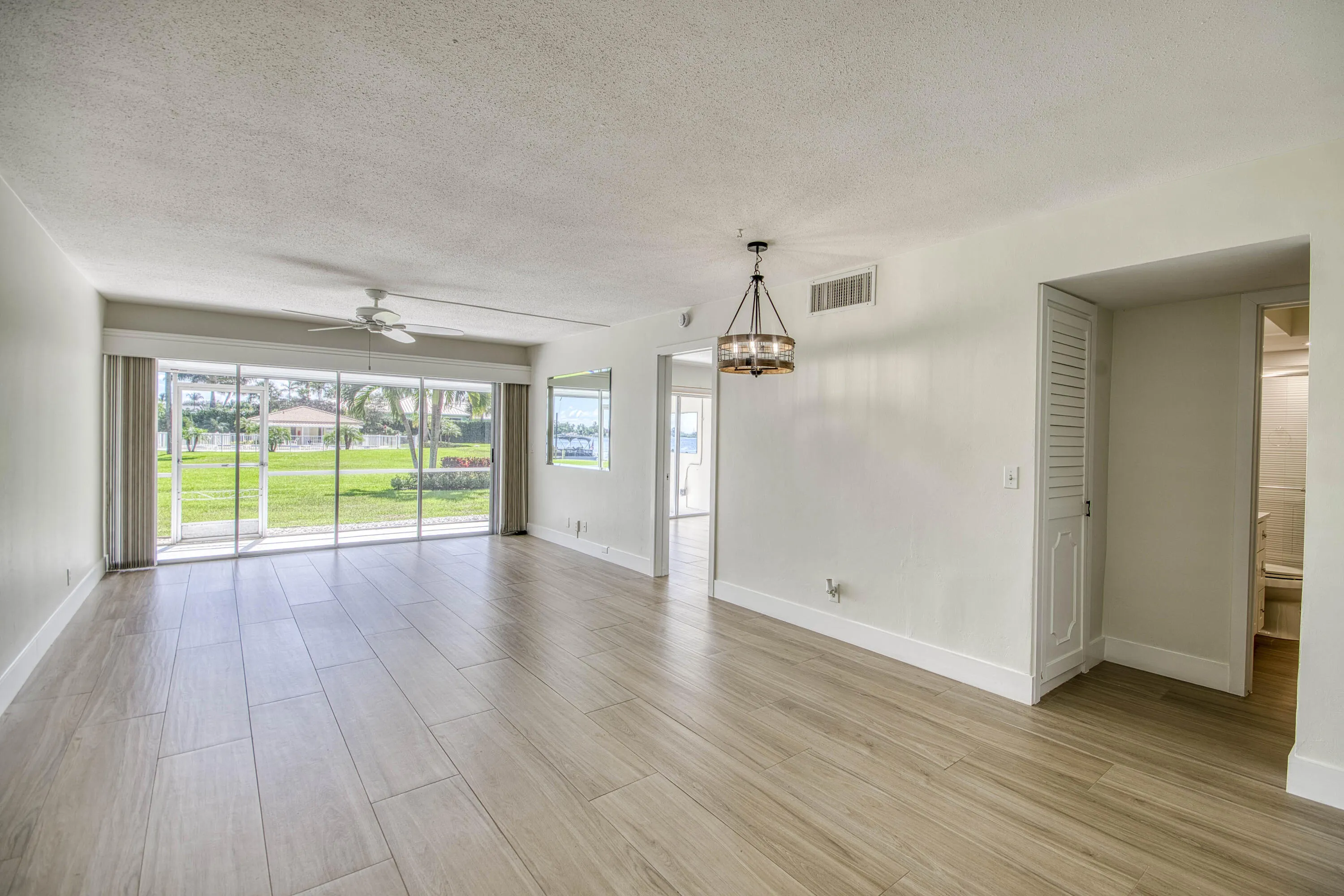 478 Tequesta Drive #115