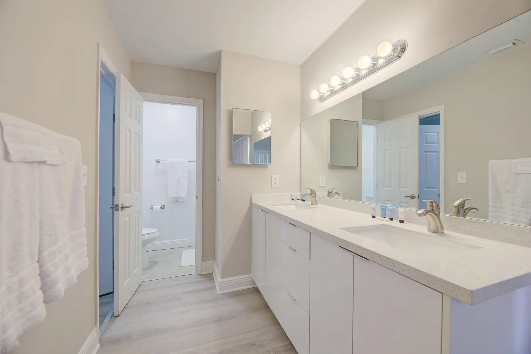 902 PALM Avenue #3