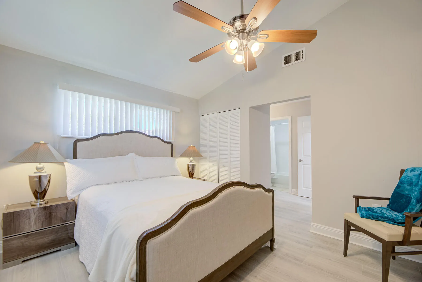 902 PALM Avenue #3