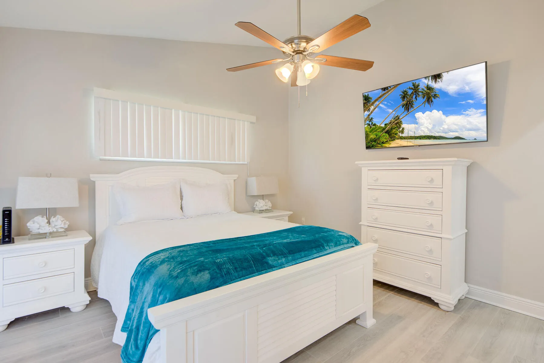 902 PALM Avenue #3