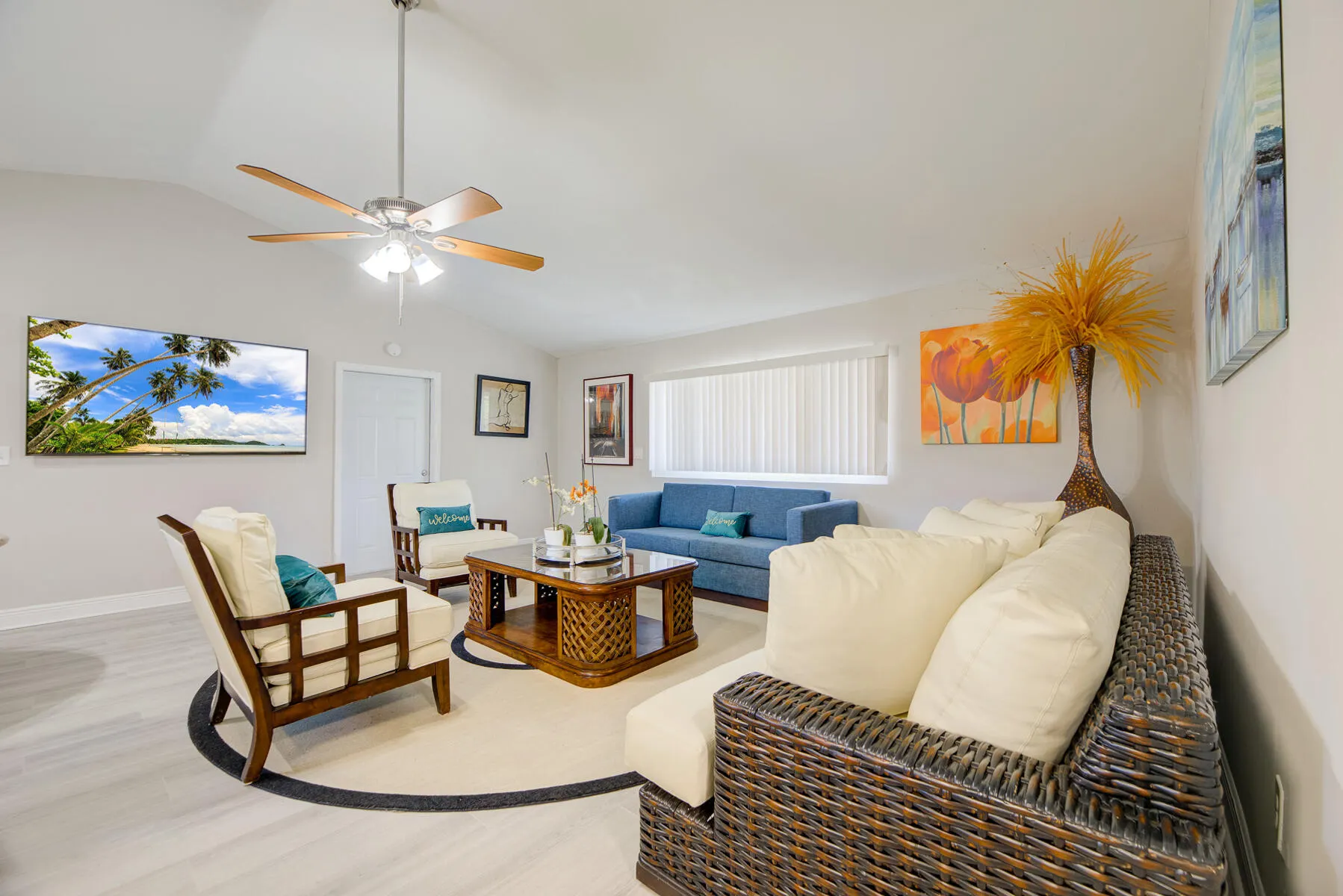 902 PALM Avenue #3