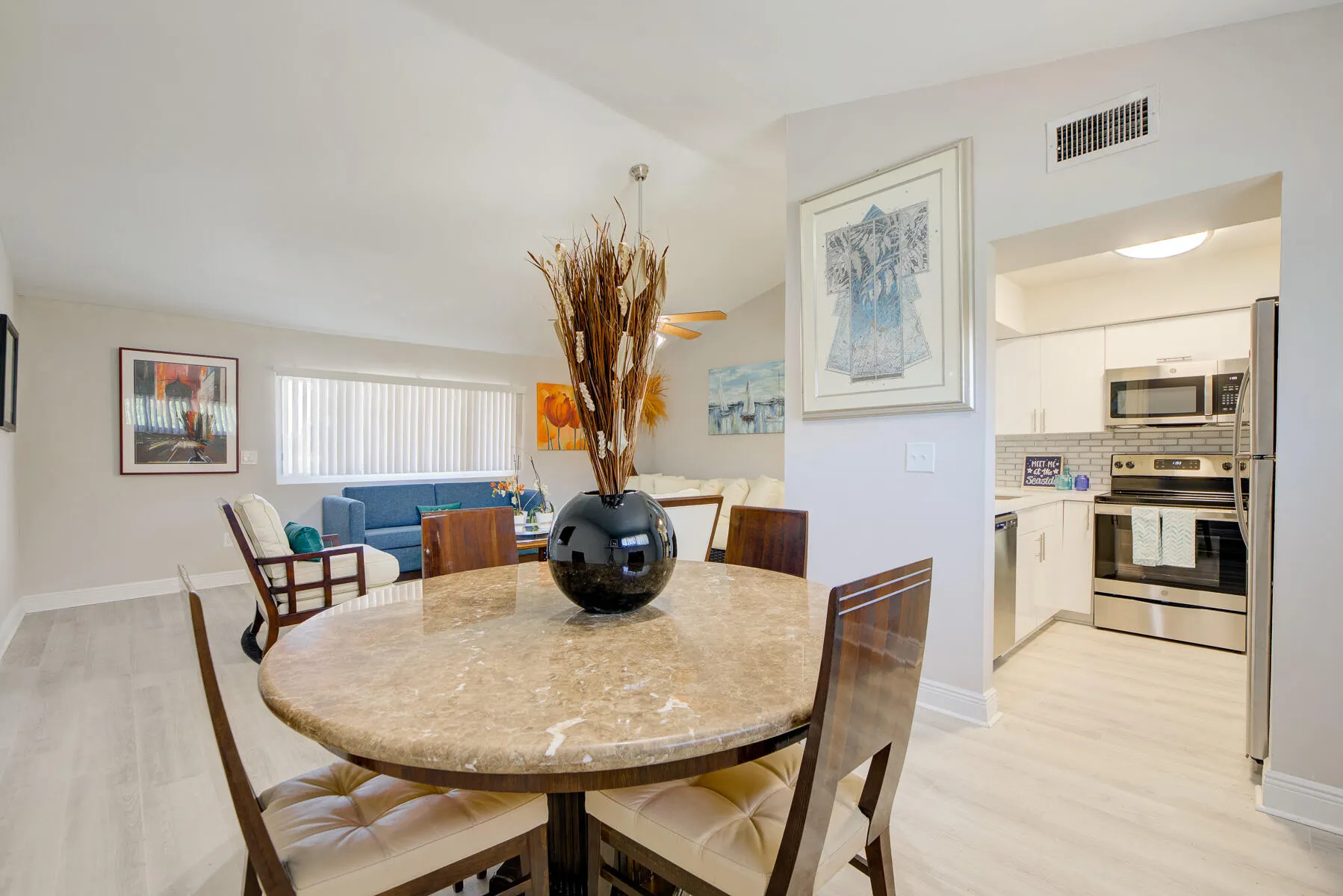 902 PALM Avenue #3