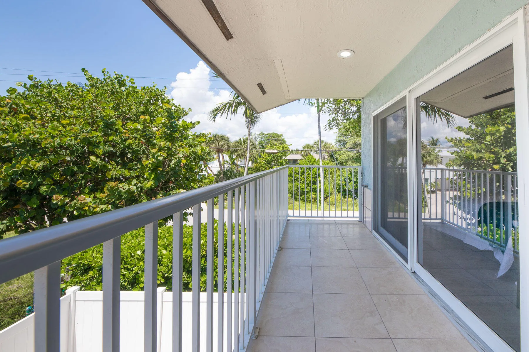 902 PALM Avenue #3