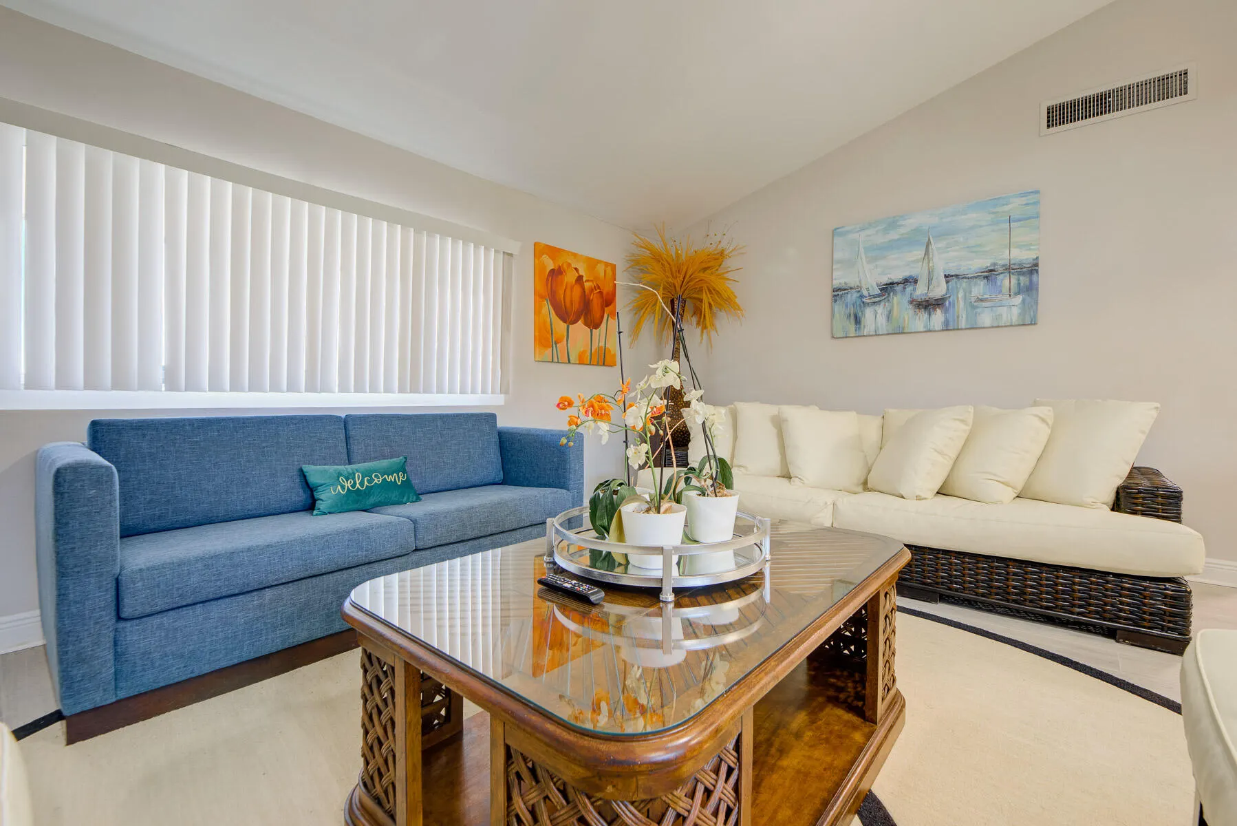 902 PALM Avenue #3