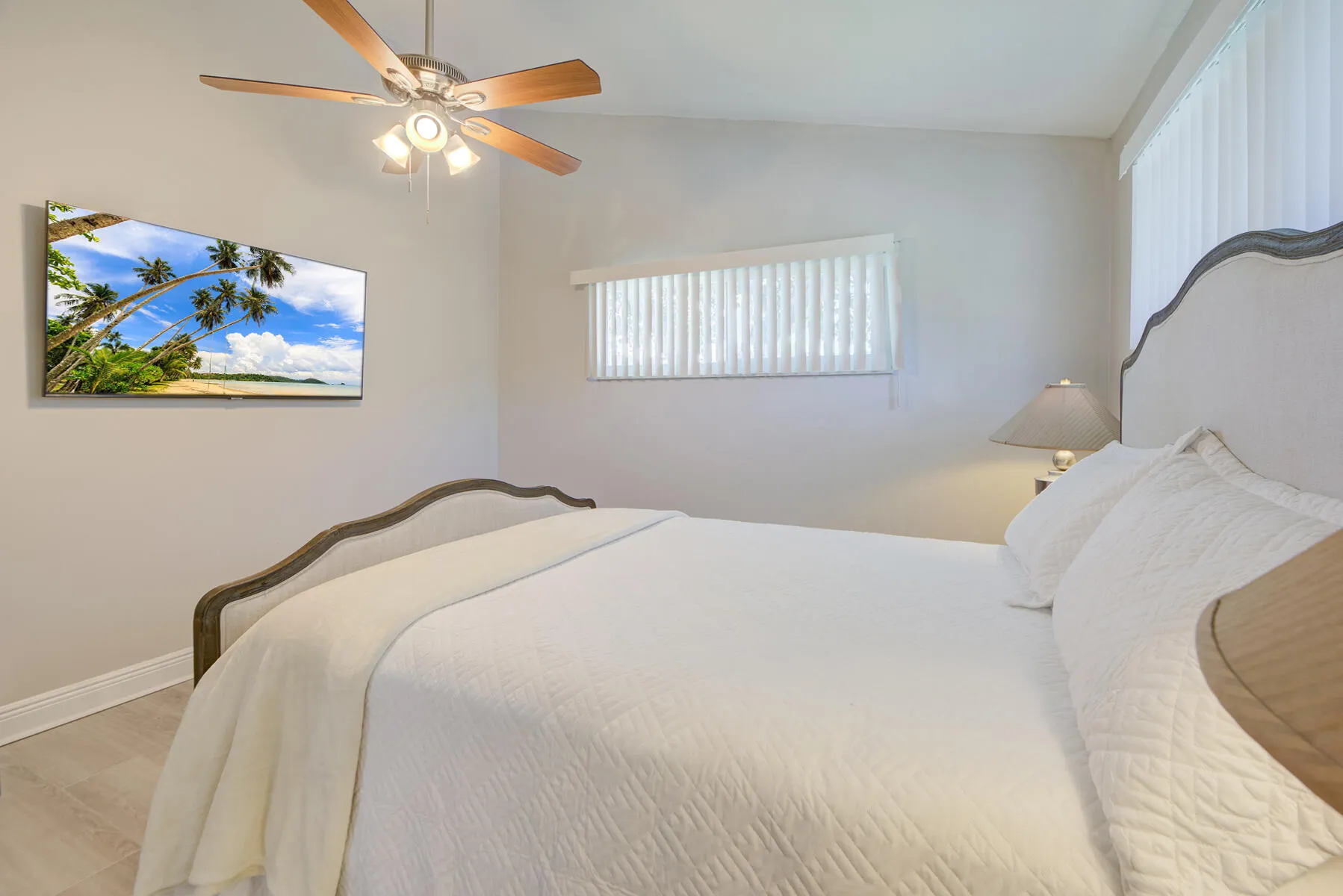 902 PALM Avenue #3