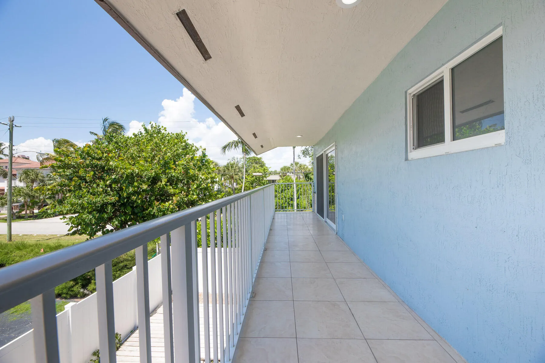 902 PALM Avenue #3