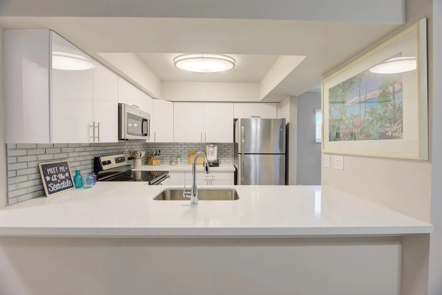 902 PALM Avenue #3