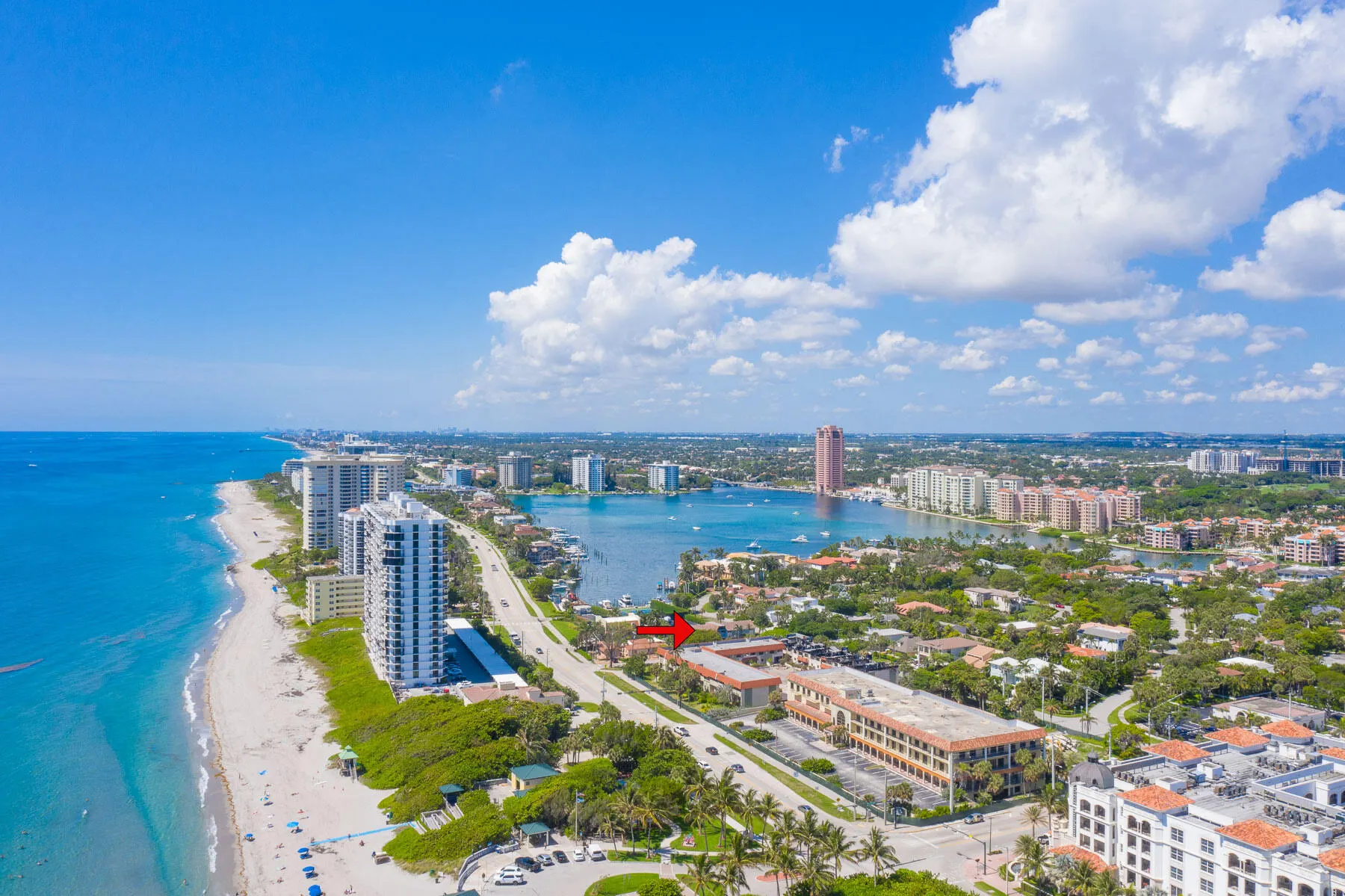 902 PALM Avenue #3