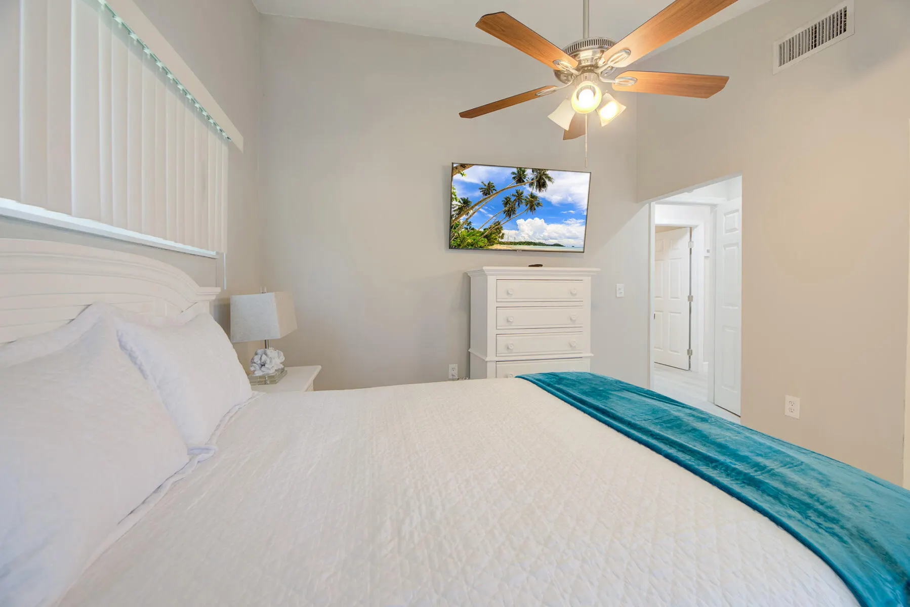 902 PALM Avenue #3