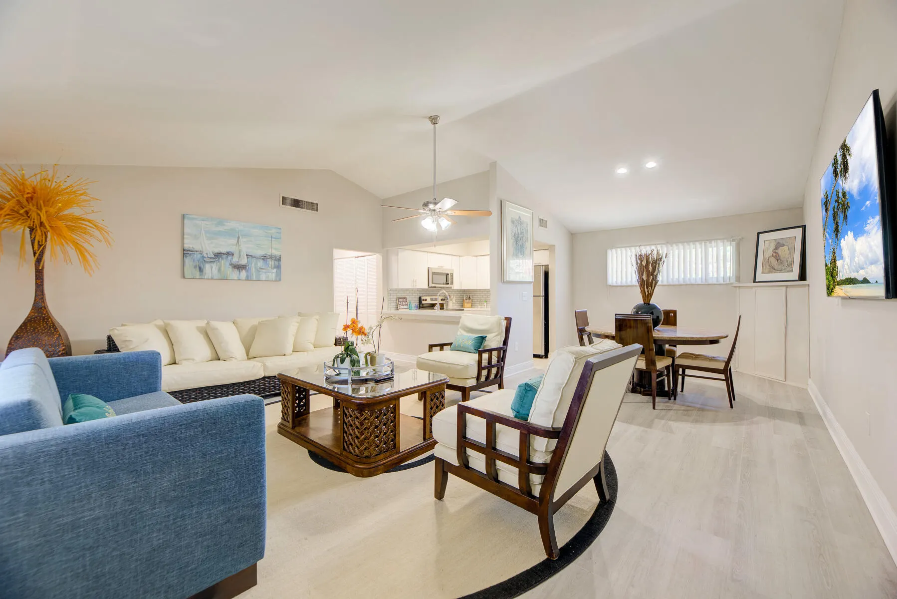 902 PALM Avenue #3