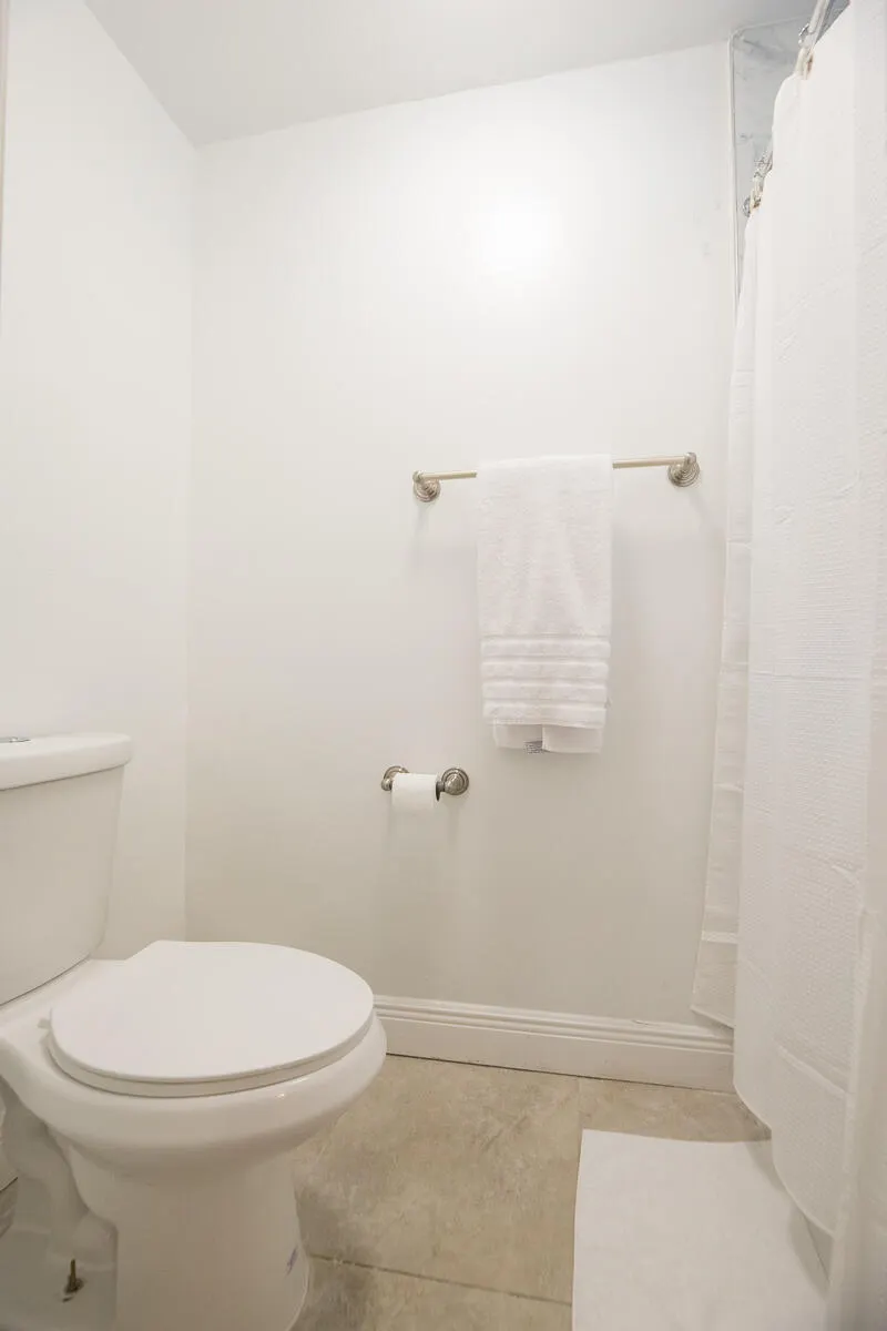 902 PALM Avenue #3