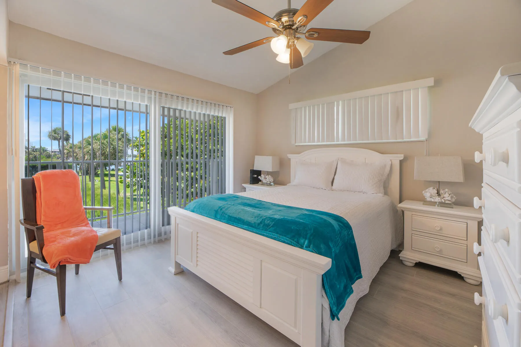 902 PALM Avenue #3
