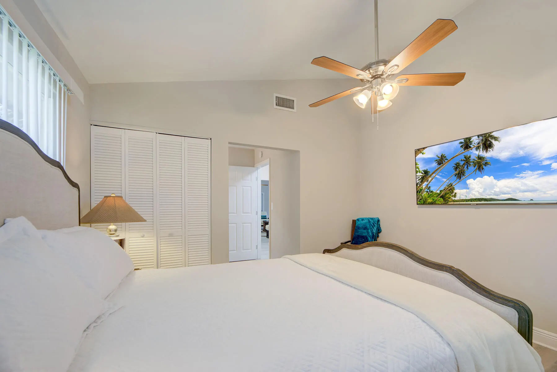 902 PALM Avenue #3