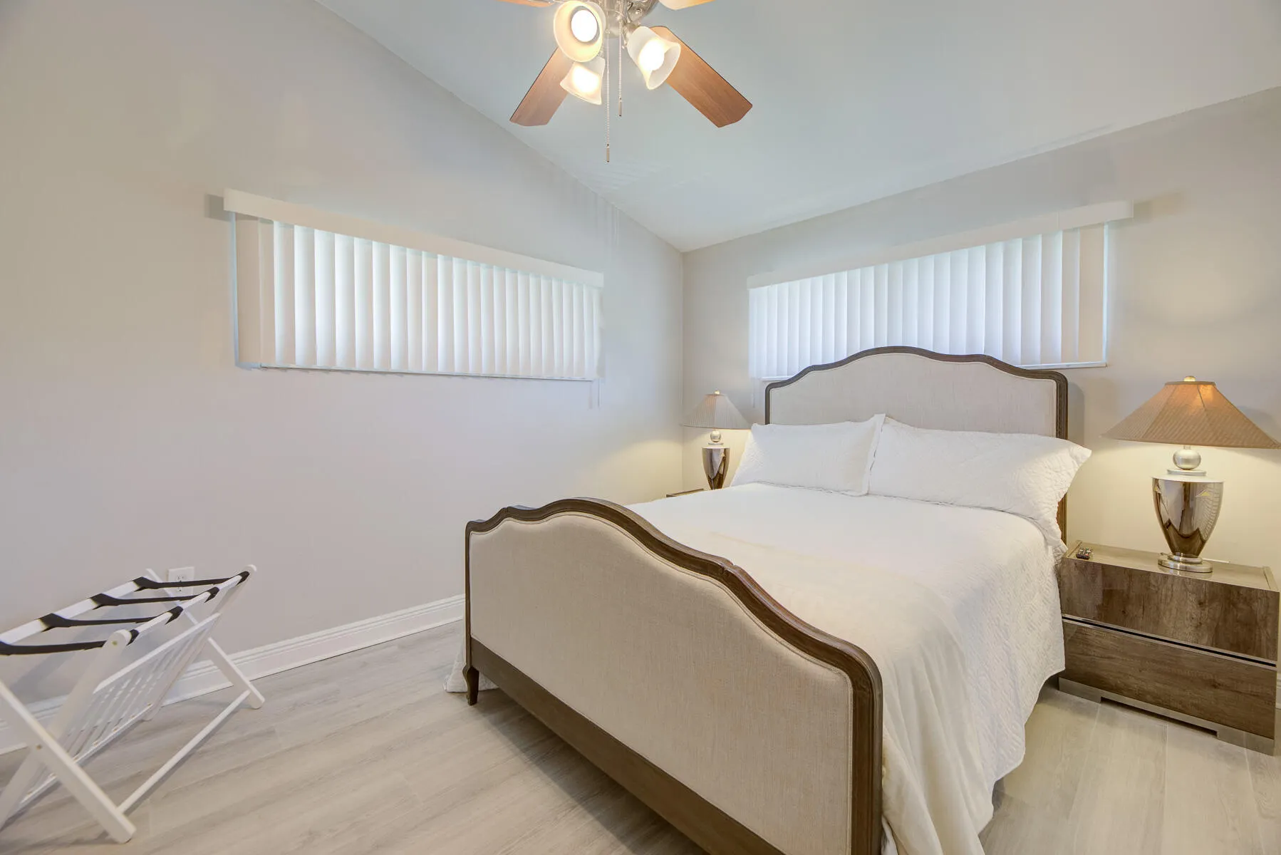 902 PALM Avenue #3