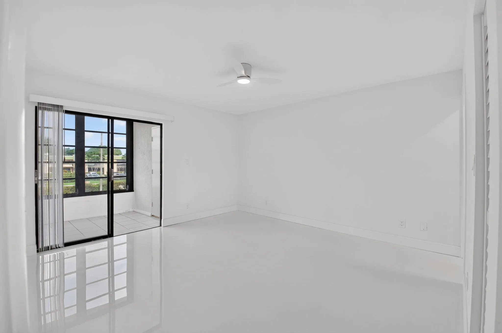 15216 Lakes Of Delray Boulevard #155