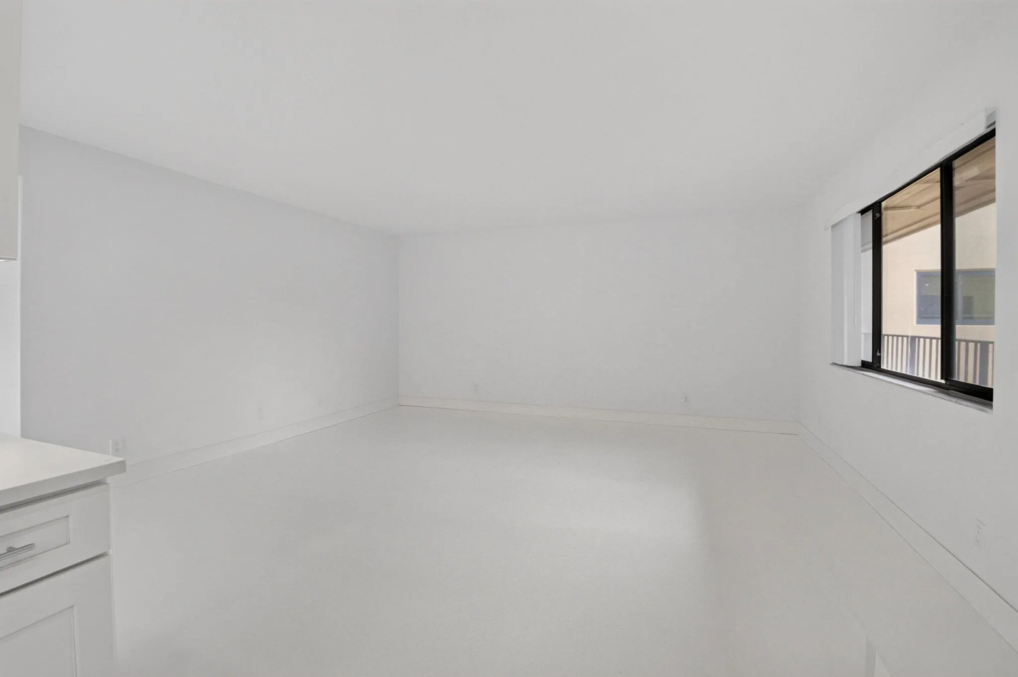 15216 Lakes Of Delray Boulevard #155
