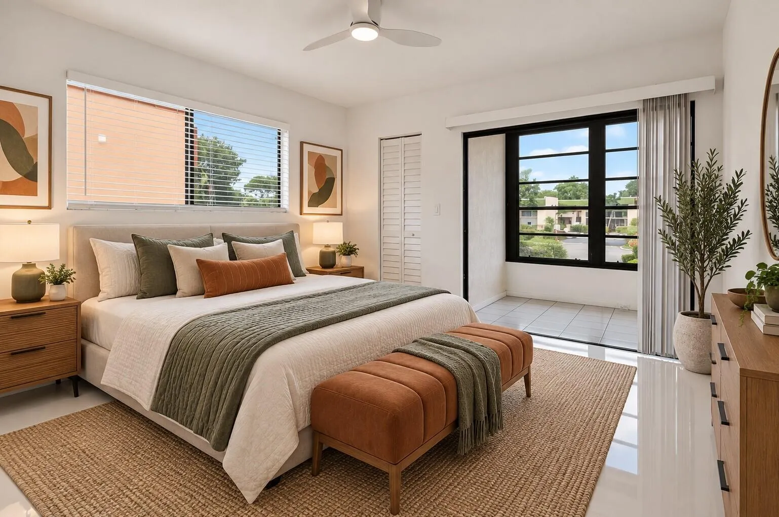 15216 Lakes Of Delray Boulevard #155