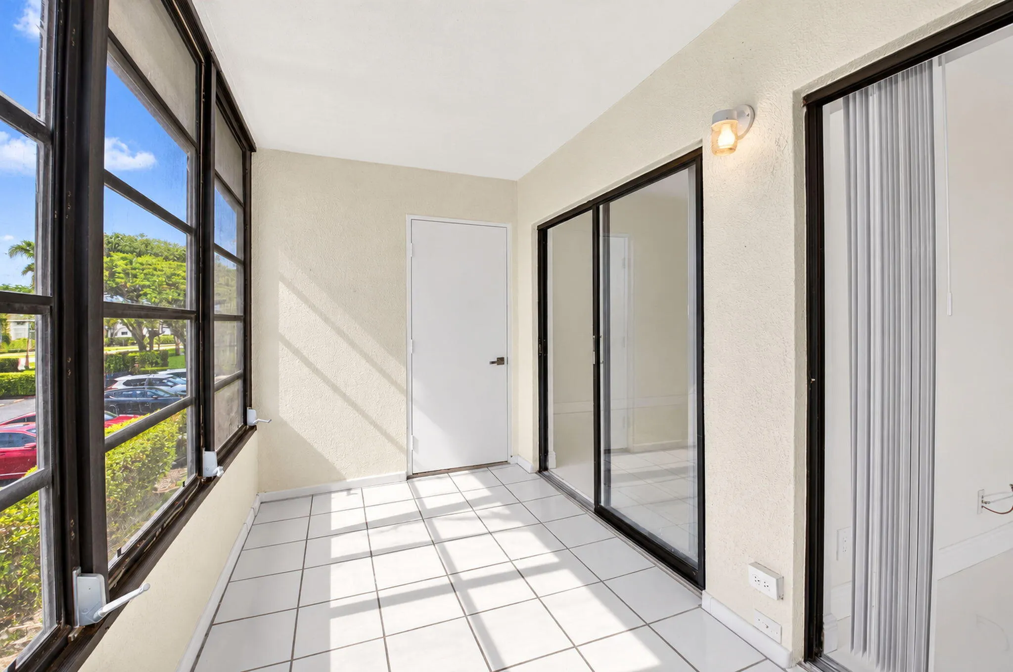15216 Lakes Of Delray Boulevard #155