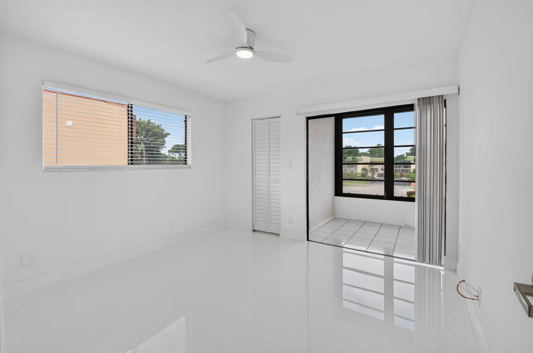 15216 Lakes Of Delray Boulevard #155