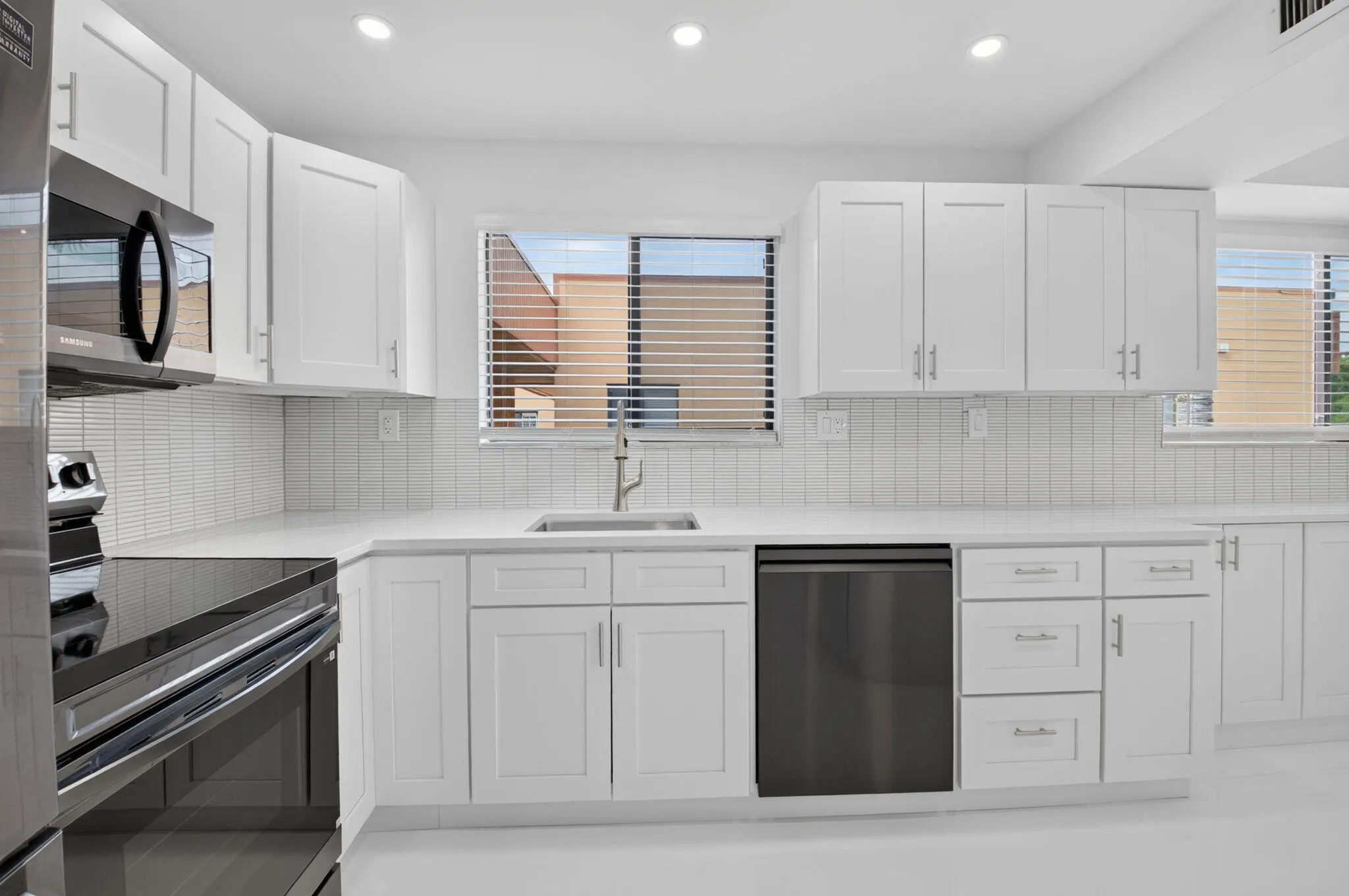 15216 Lakes Of Delray Boulevard #155