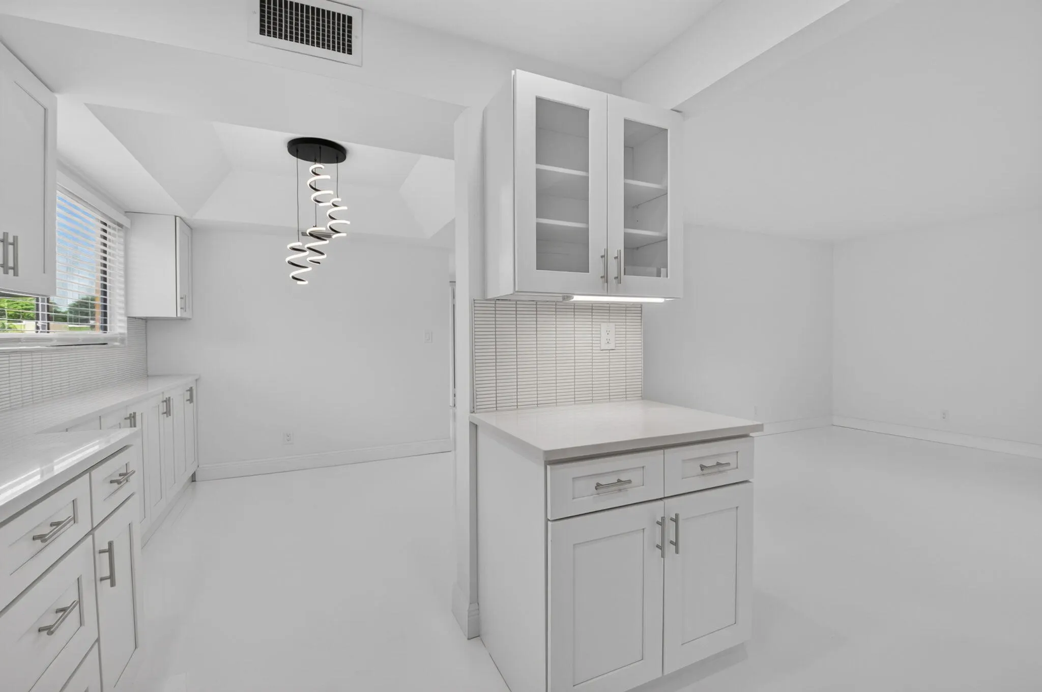 15216 Lakes Of Delray Boulevard #155