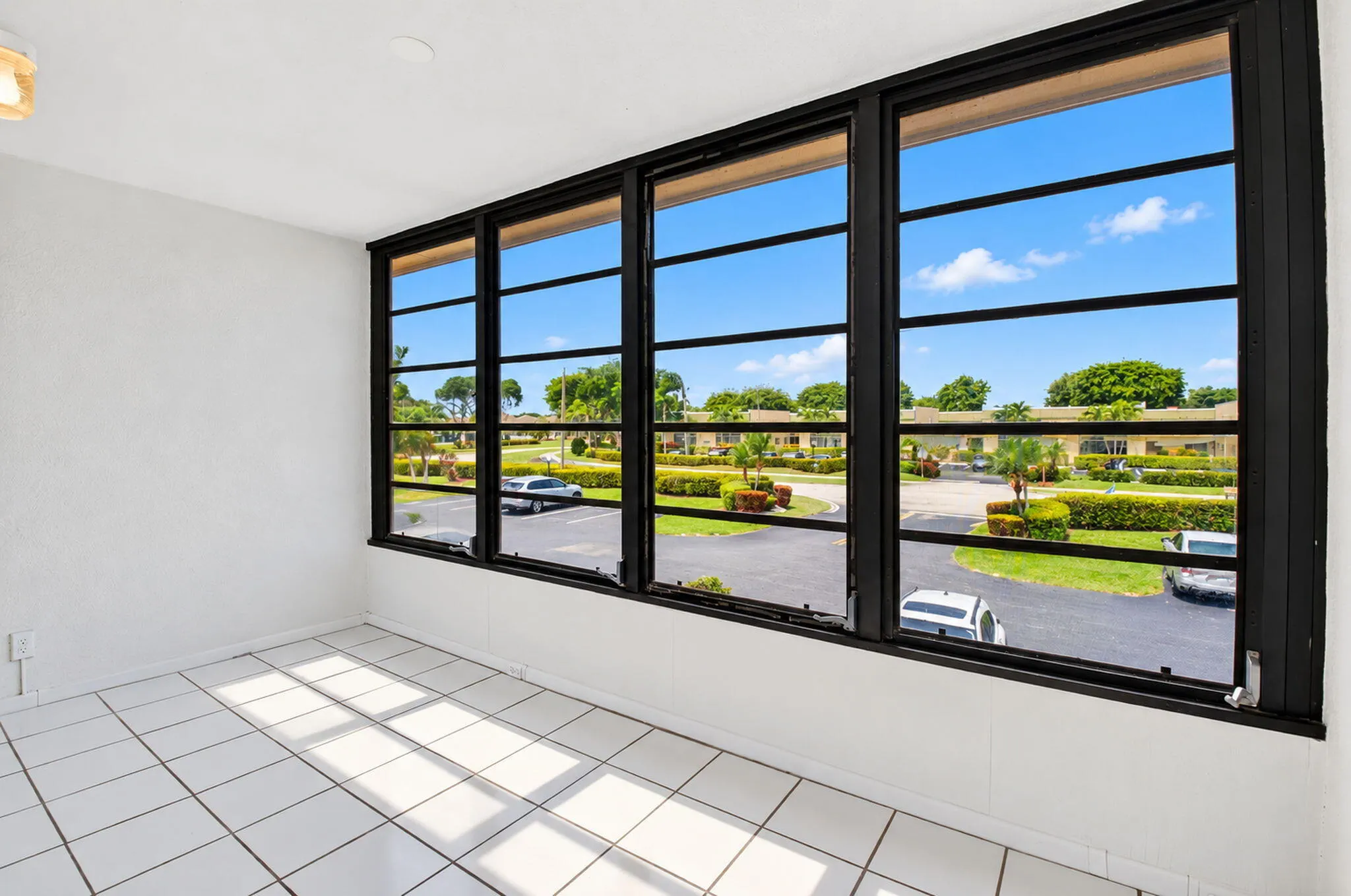 15216 Lakes Of Delray Boulevard #155