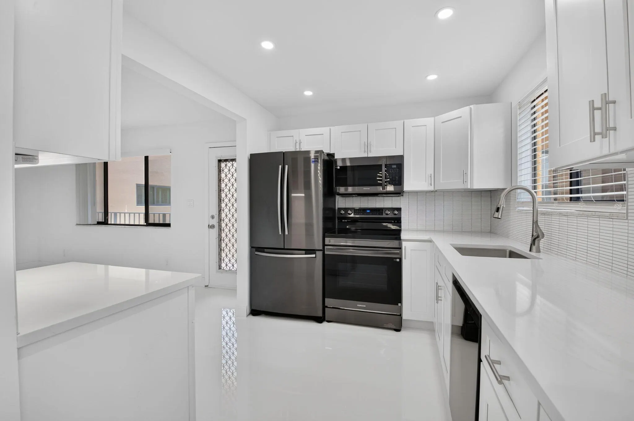 15216 Lakes Of Delray Boulevard #155