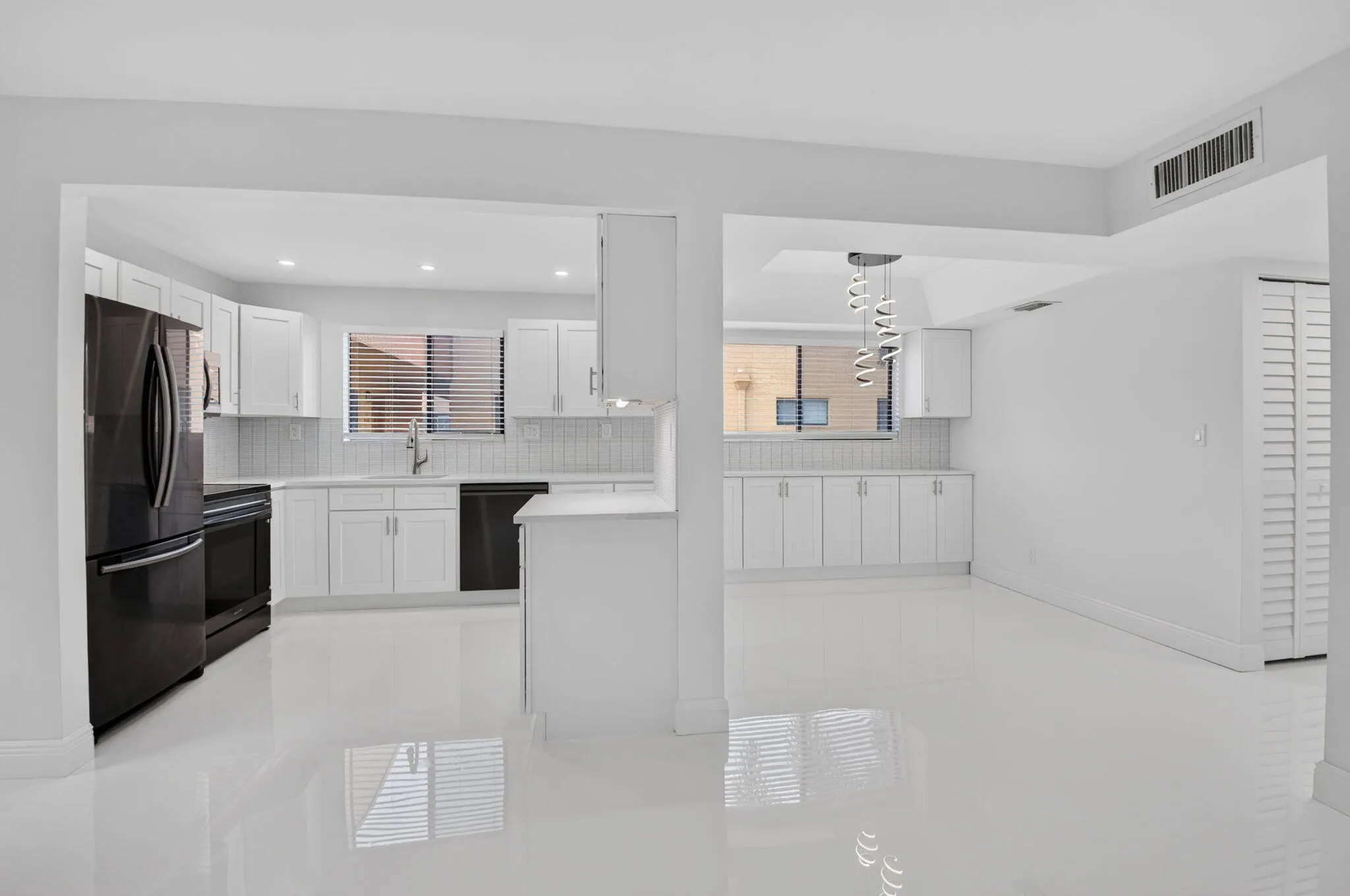 15216 Lakes Of Delray Boulevard #155