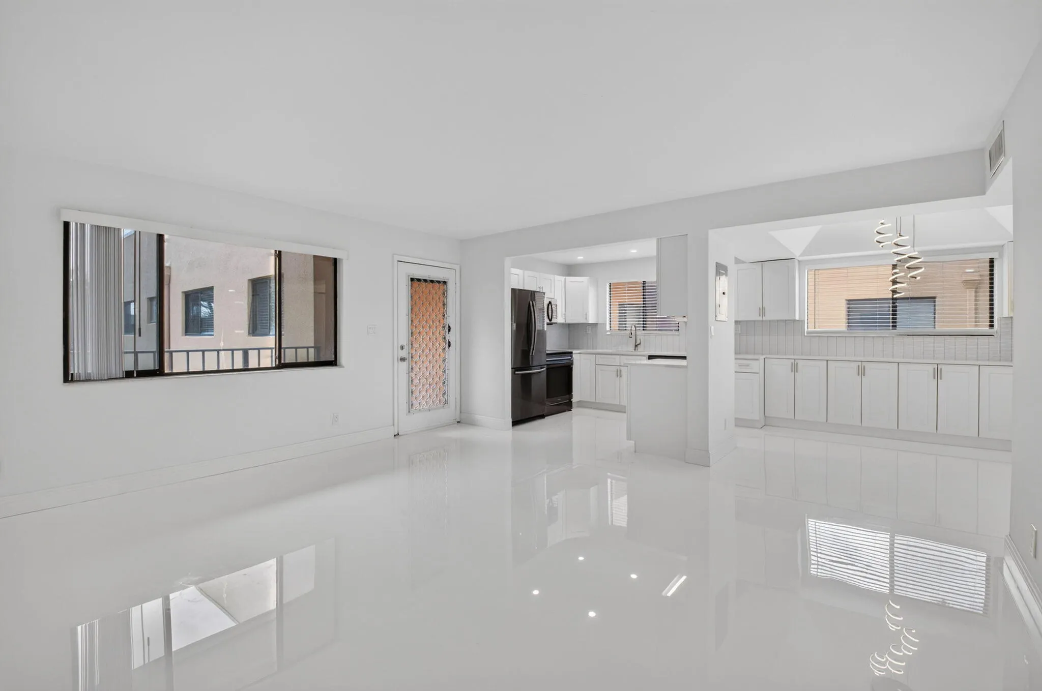 15216 Lakes Of Delray Boulevard #155