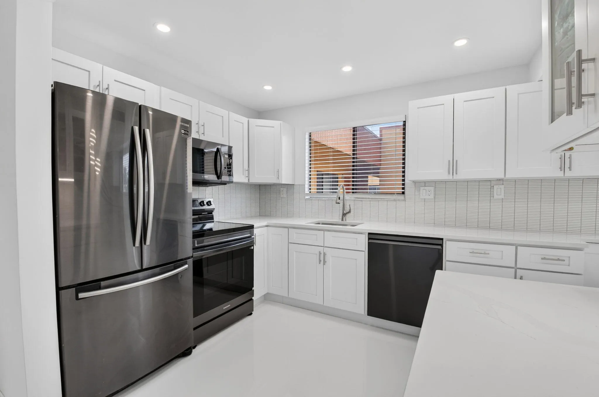 15216 Lakes Of Delray Boulevard #155