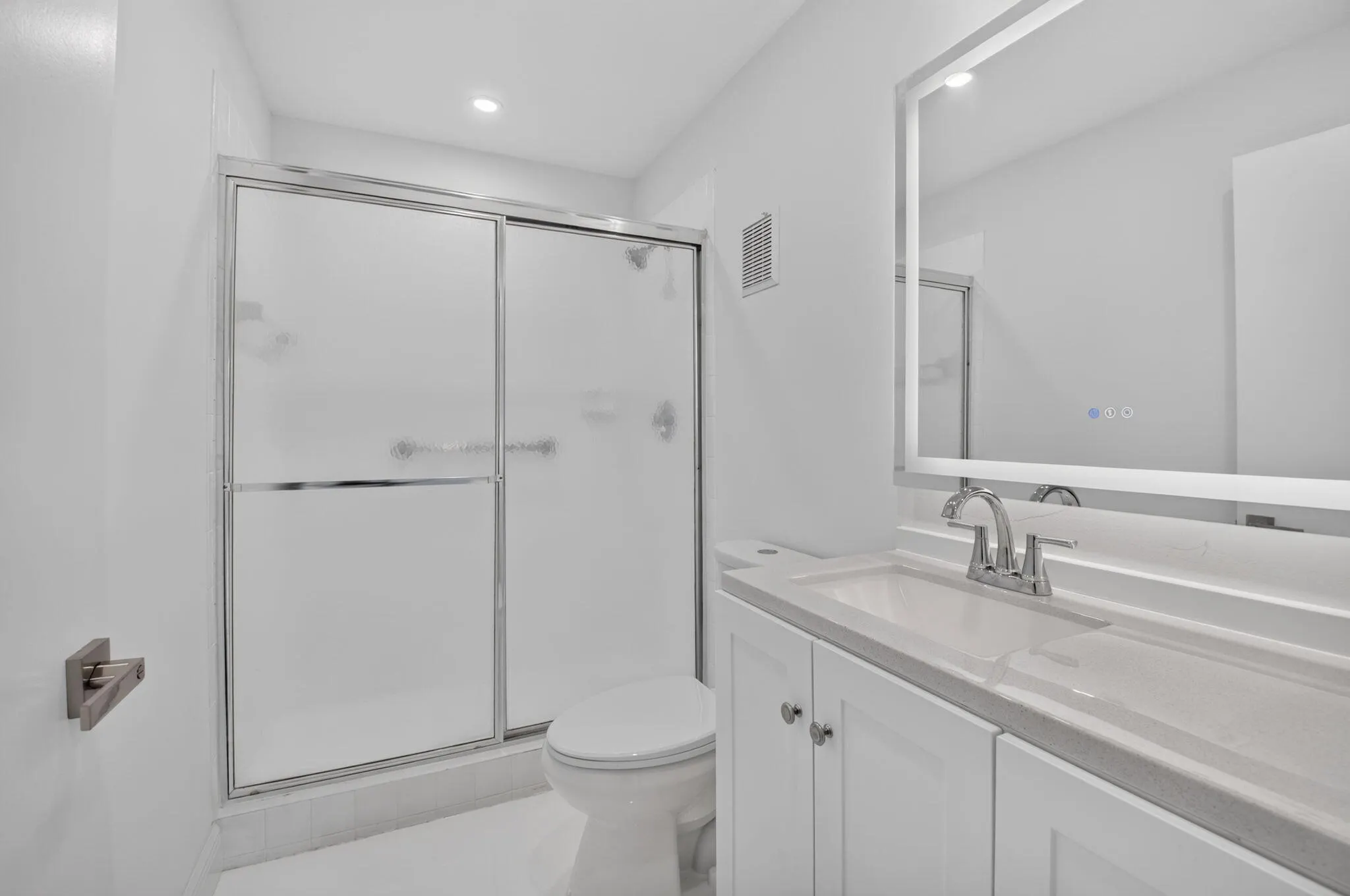15216 Lakes Of Delray Boulevard #155