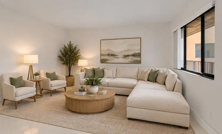 15216 Lakes Of Delray Boulevard #155